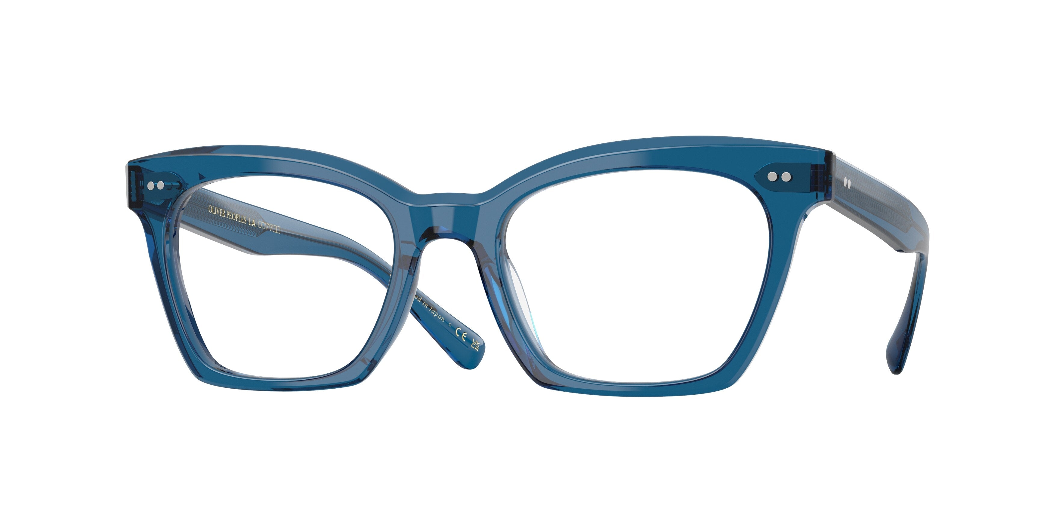 Oliver Peoples OV5566U LELIA 1793