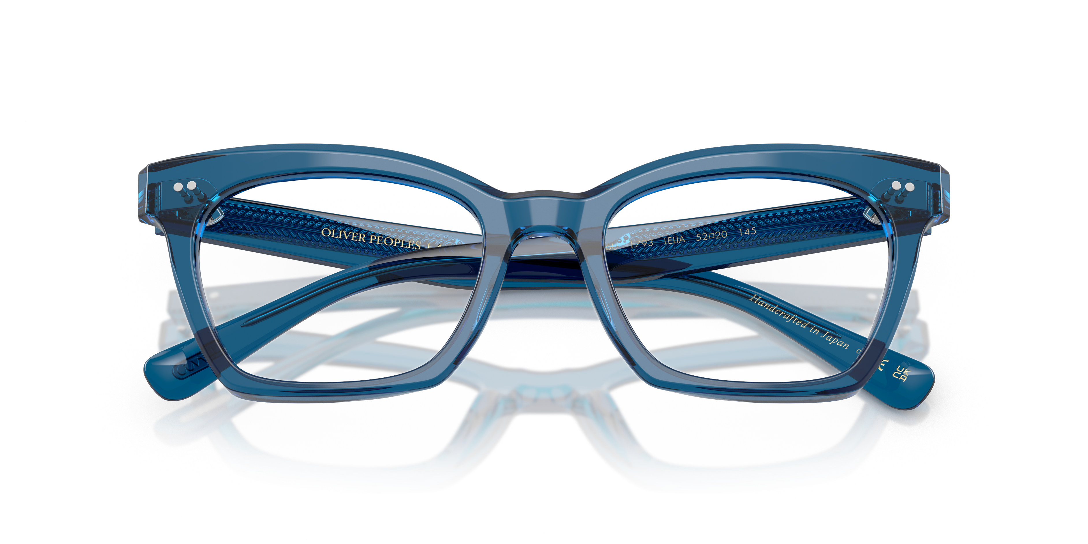 Oliver Peoples OV5566U LELIA 1793