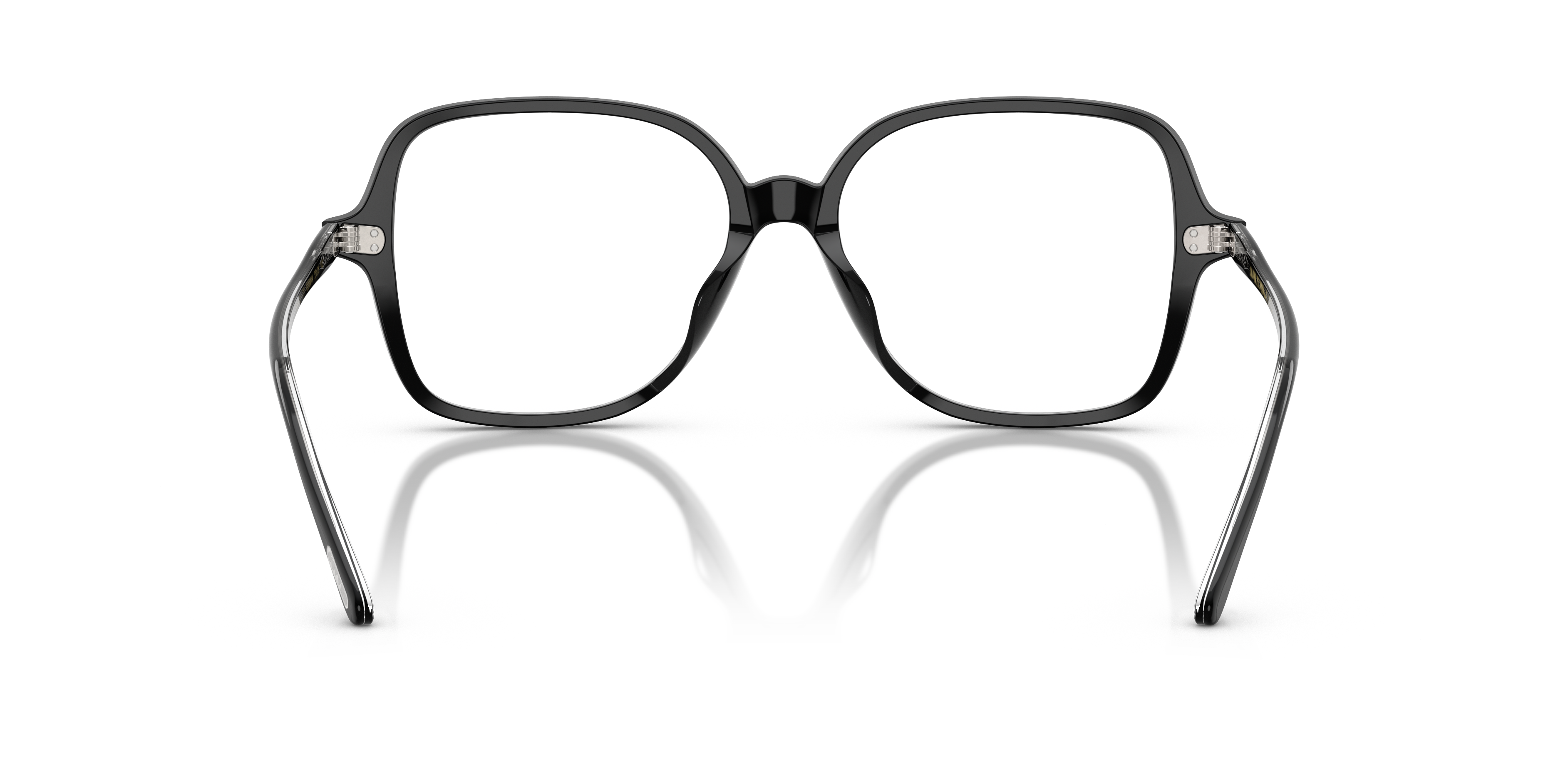 Oliver Peoples OV5567U KÁBEL 1731