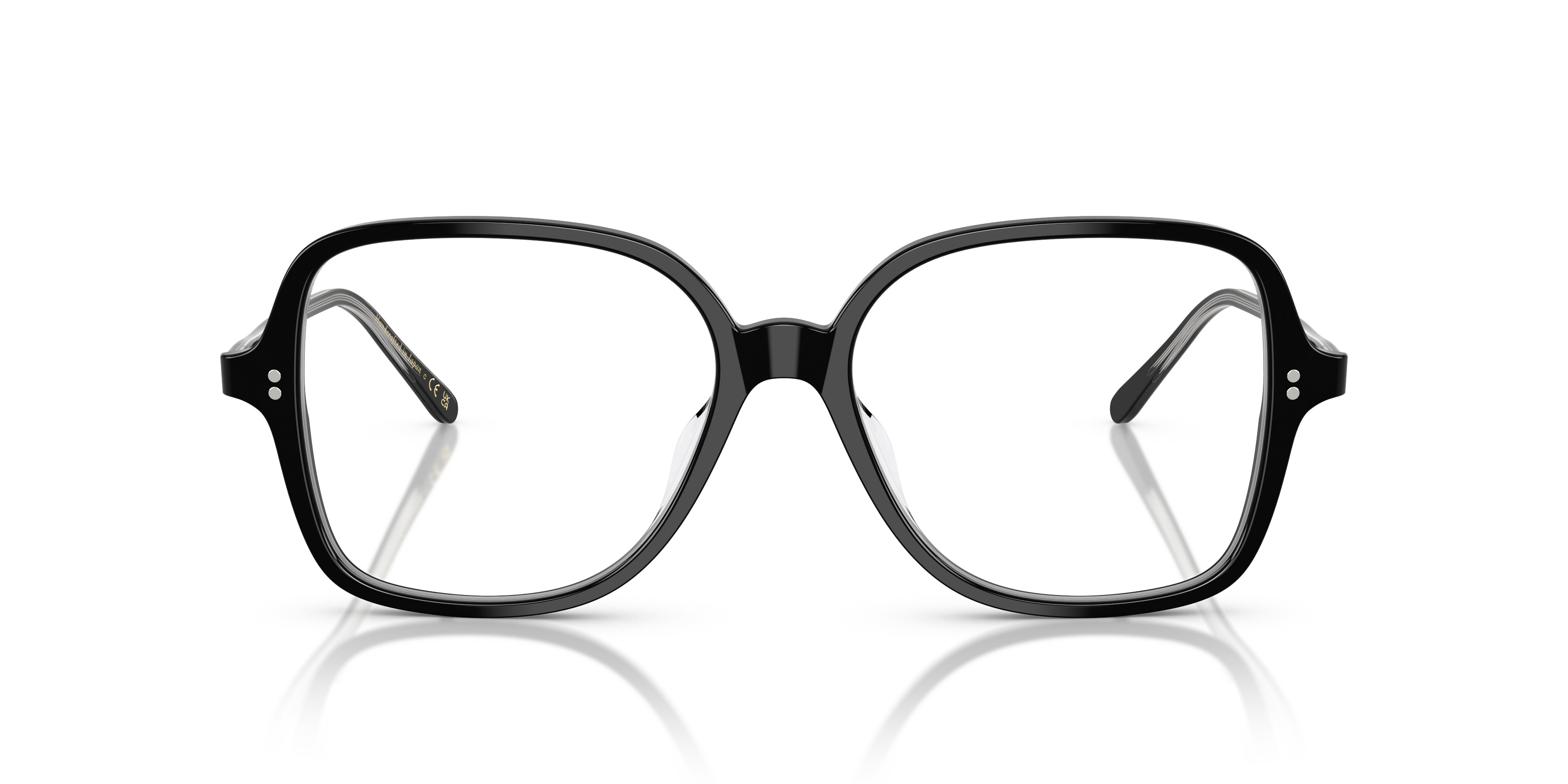 Oliver Peoples OV5567U KÁBEL 1731