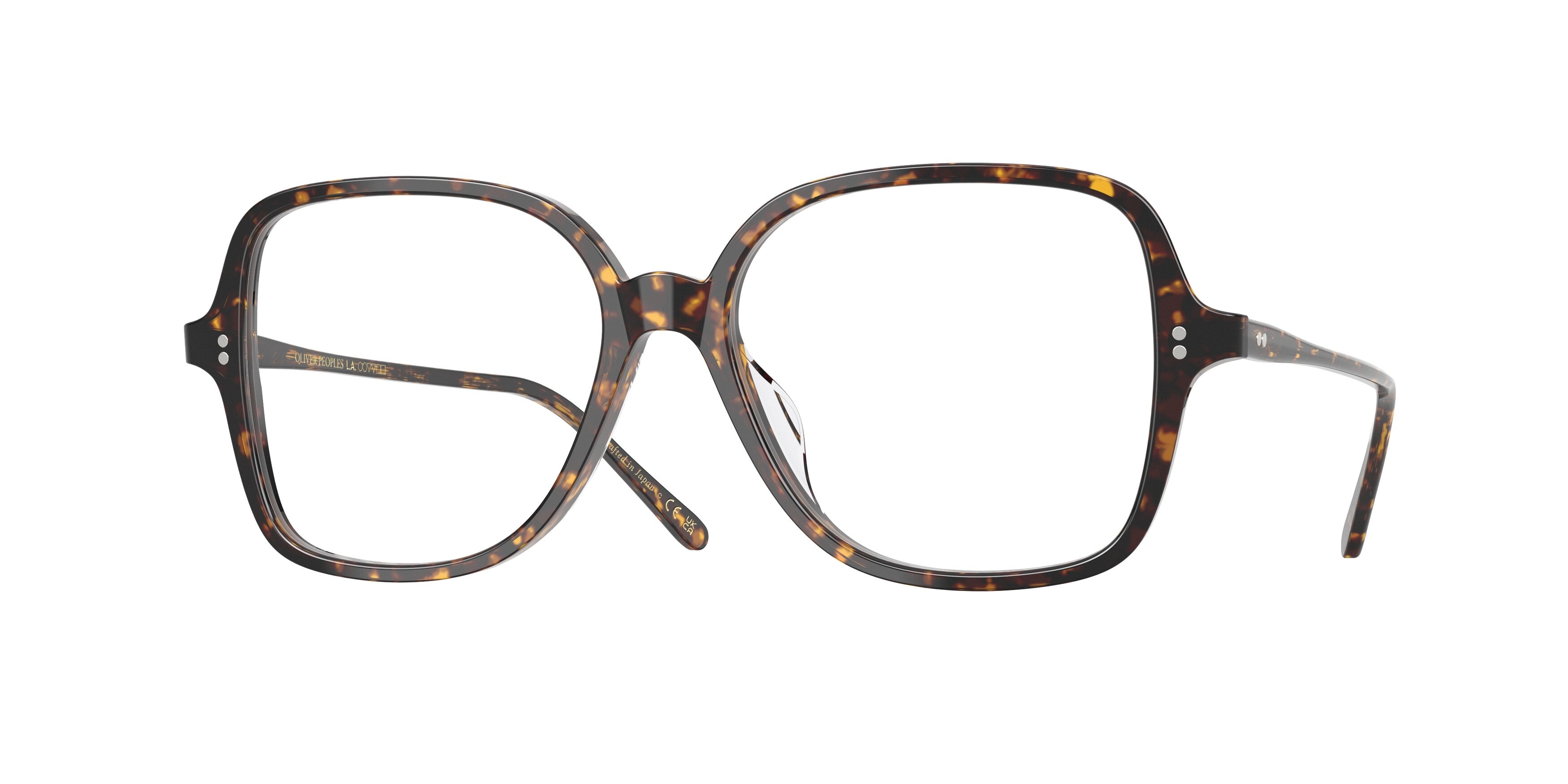Oliver Peoples OV5567U KABEL 1741