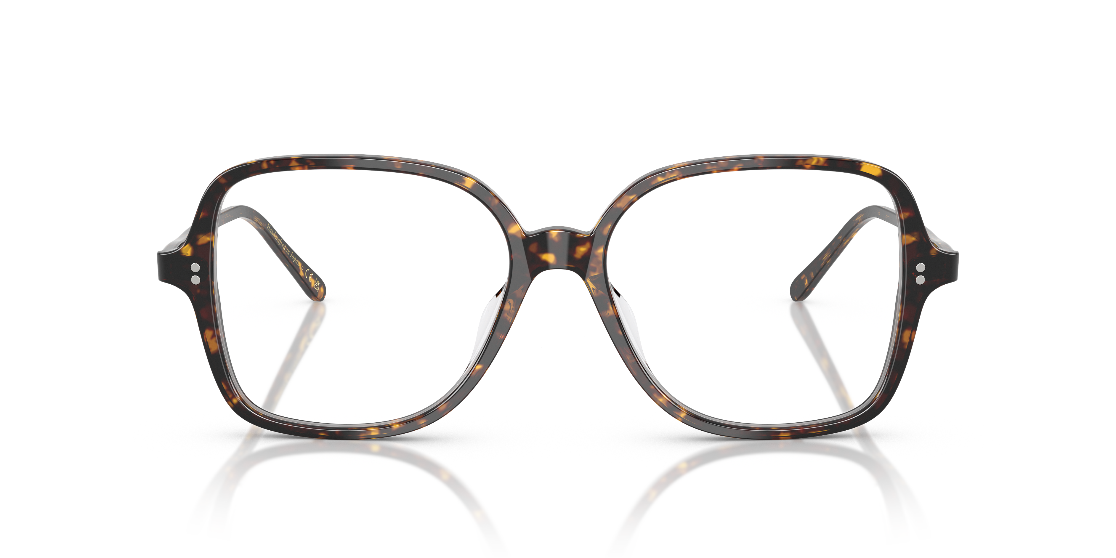Oliver Peoples OV5567U KABEL 1741