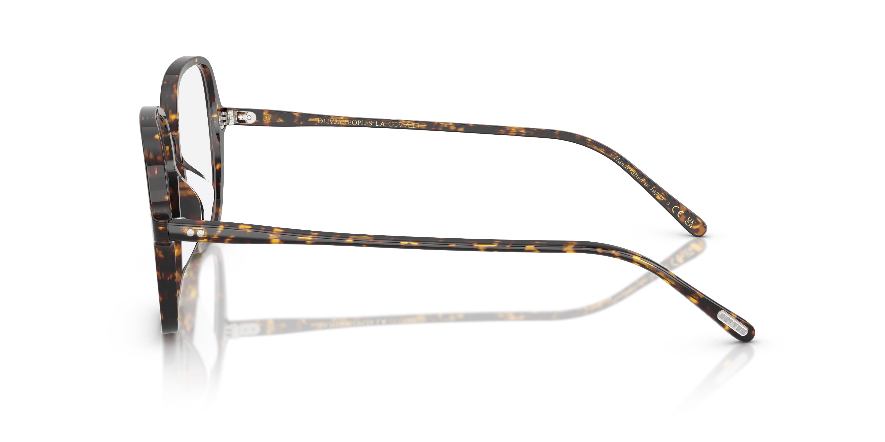 Oliver Peoples OV5567U KABEL 1741