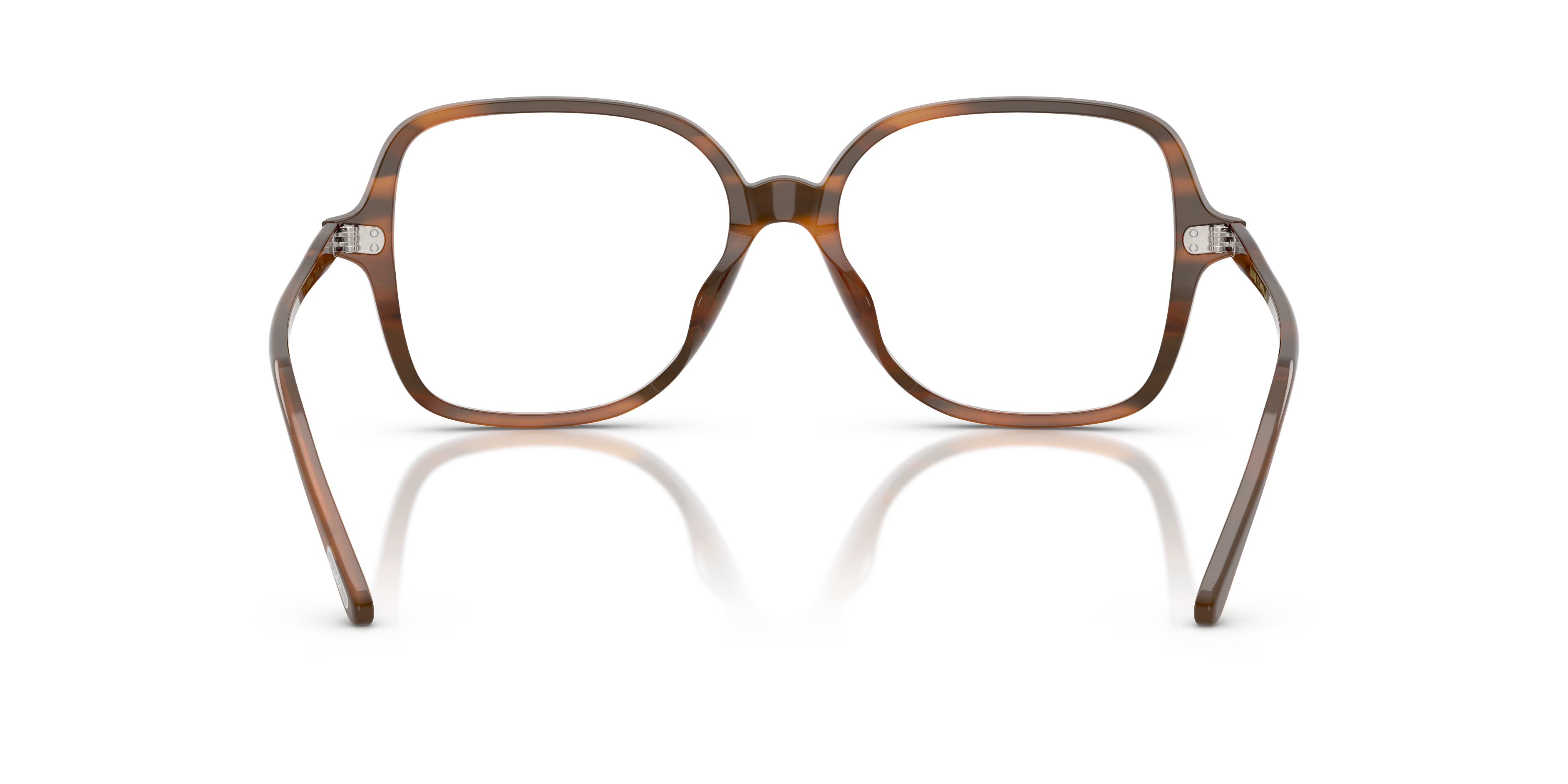 Oliver Peoples OV5567U CABLE 1753