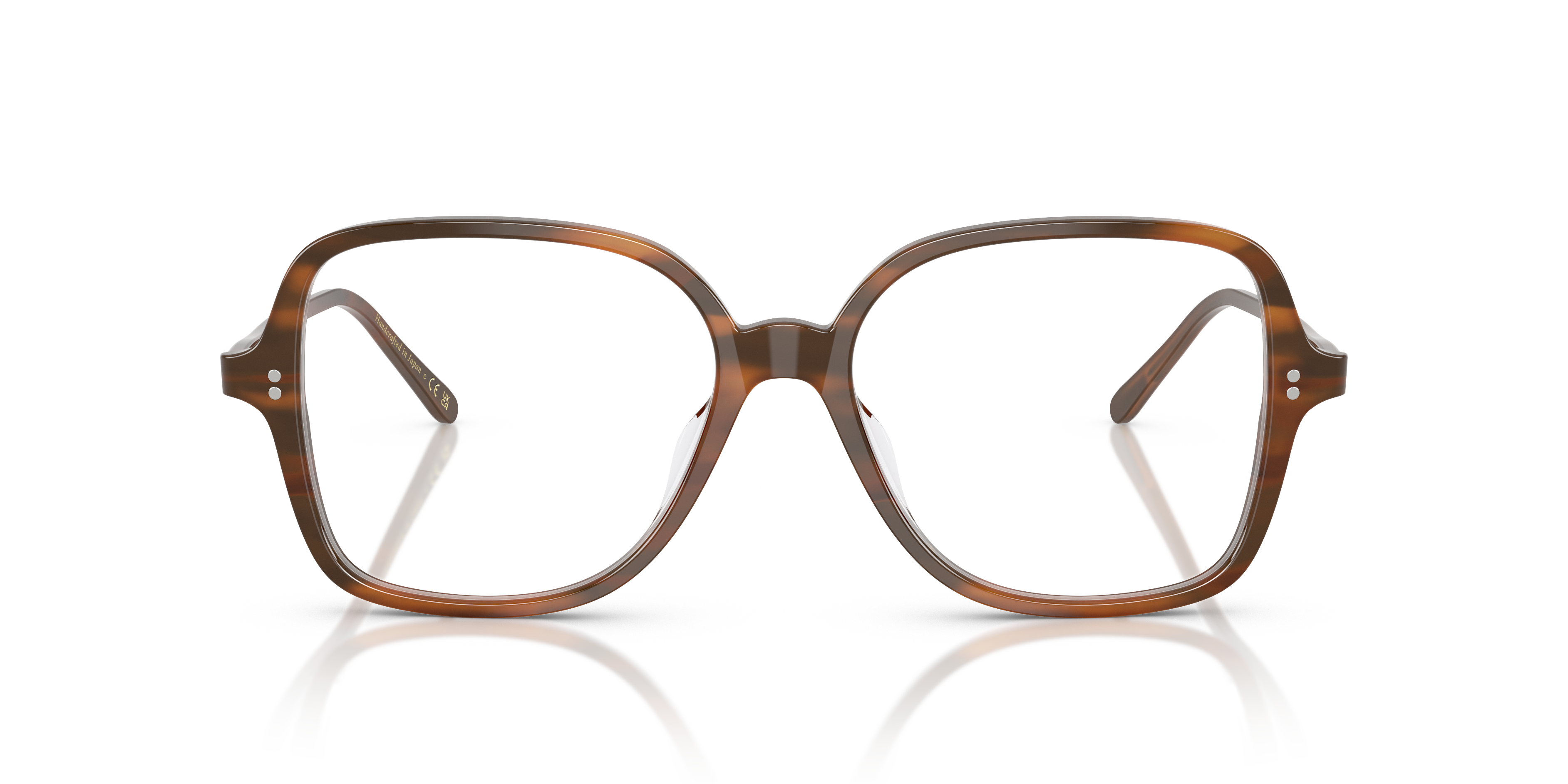 Oliver Peoples OV5567U CABLE 1753