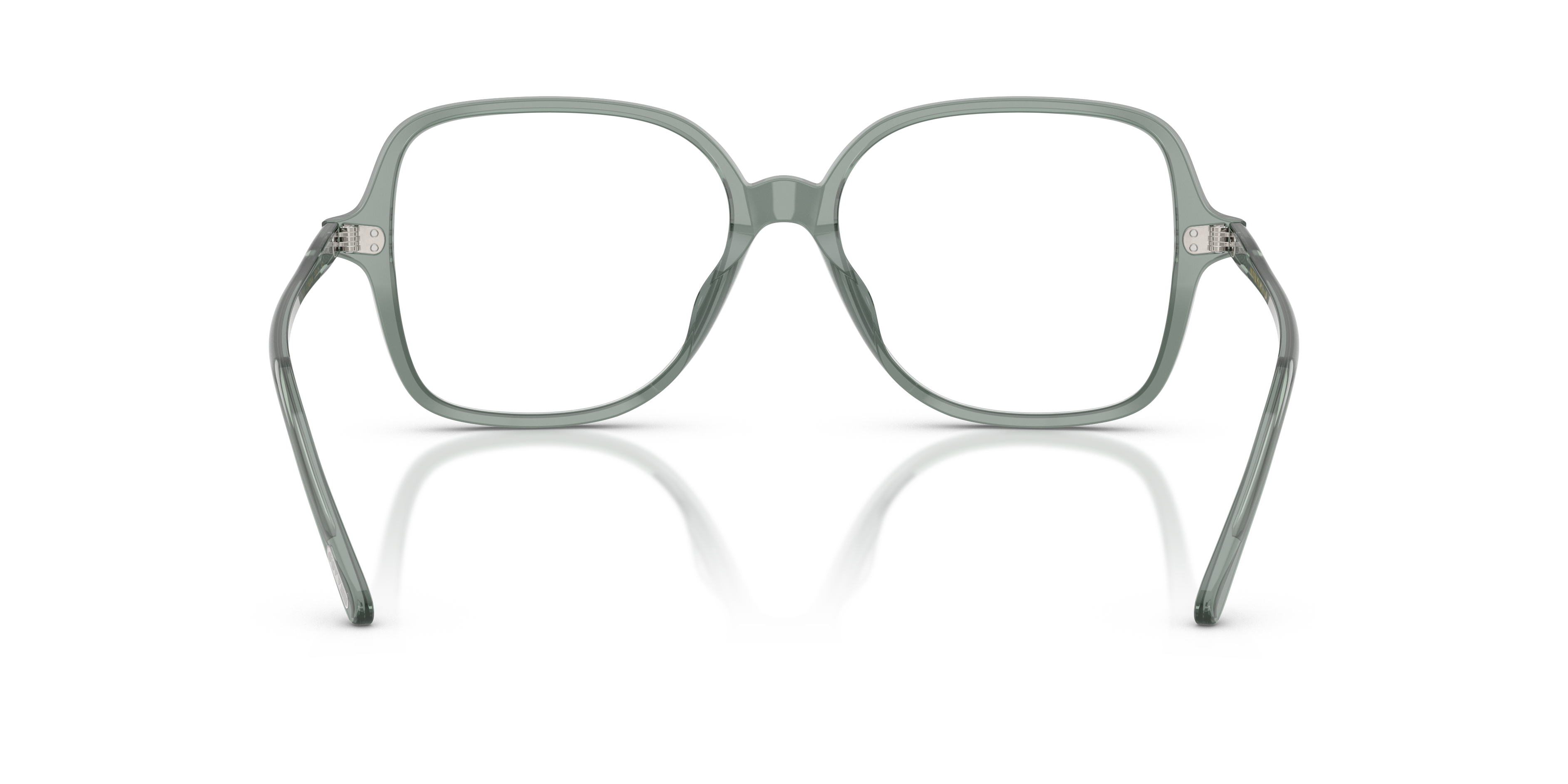 Oliver Peoples CABO OV5567U 1783