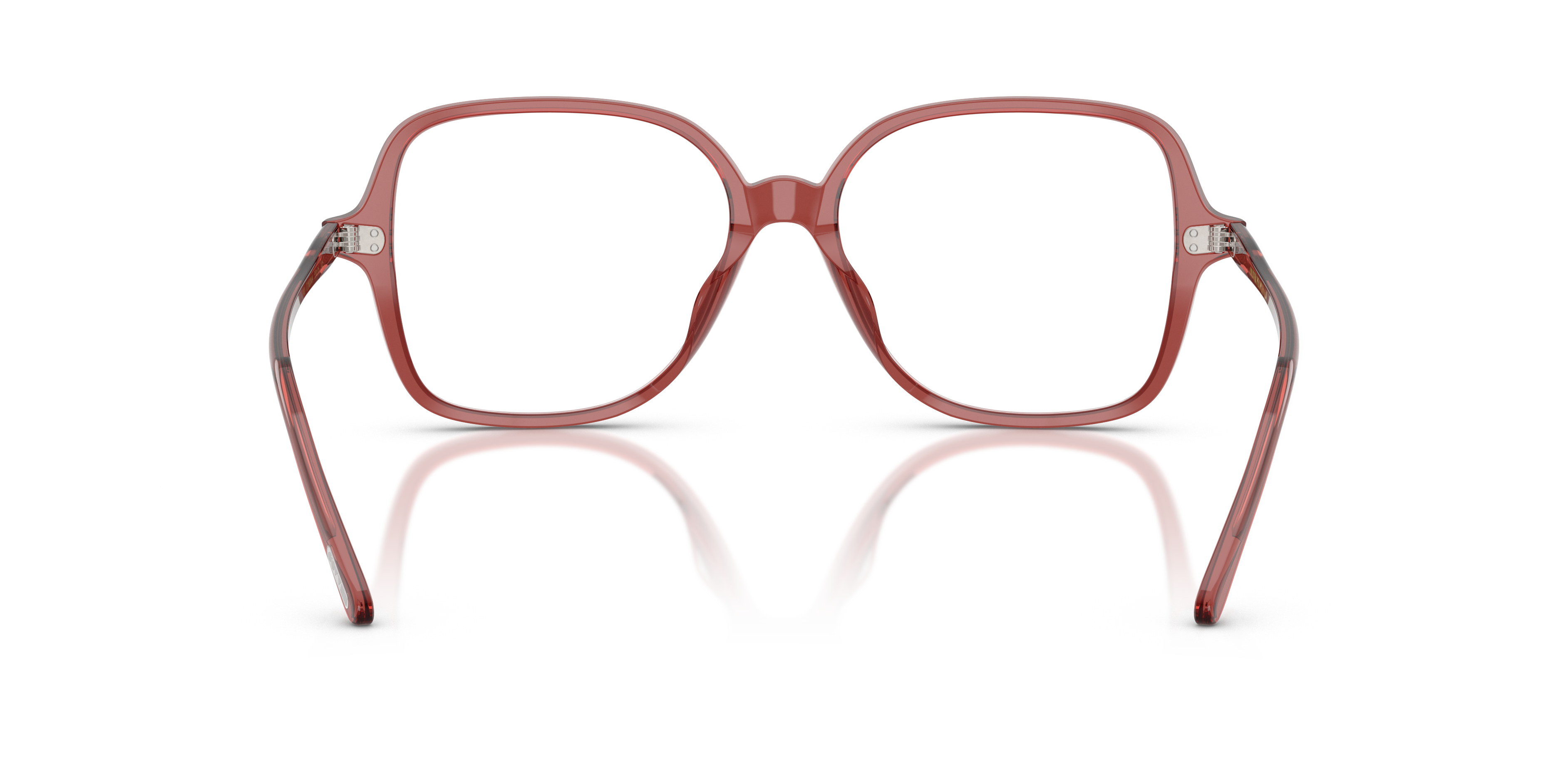 Oliver Peoples OV5567U КОРД 1790