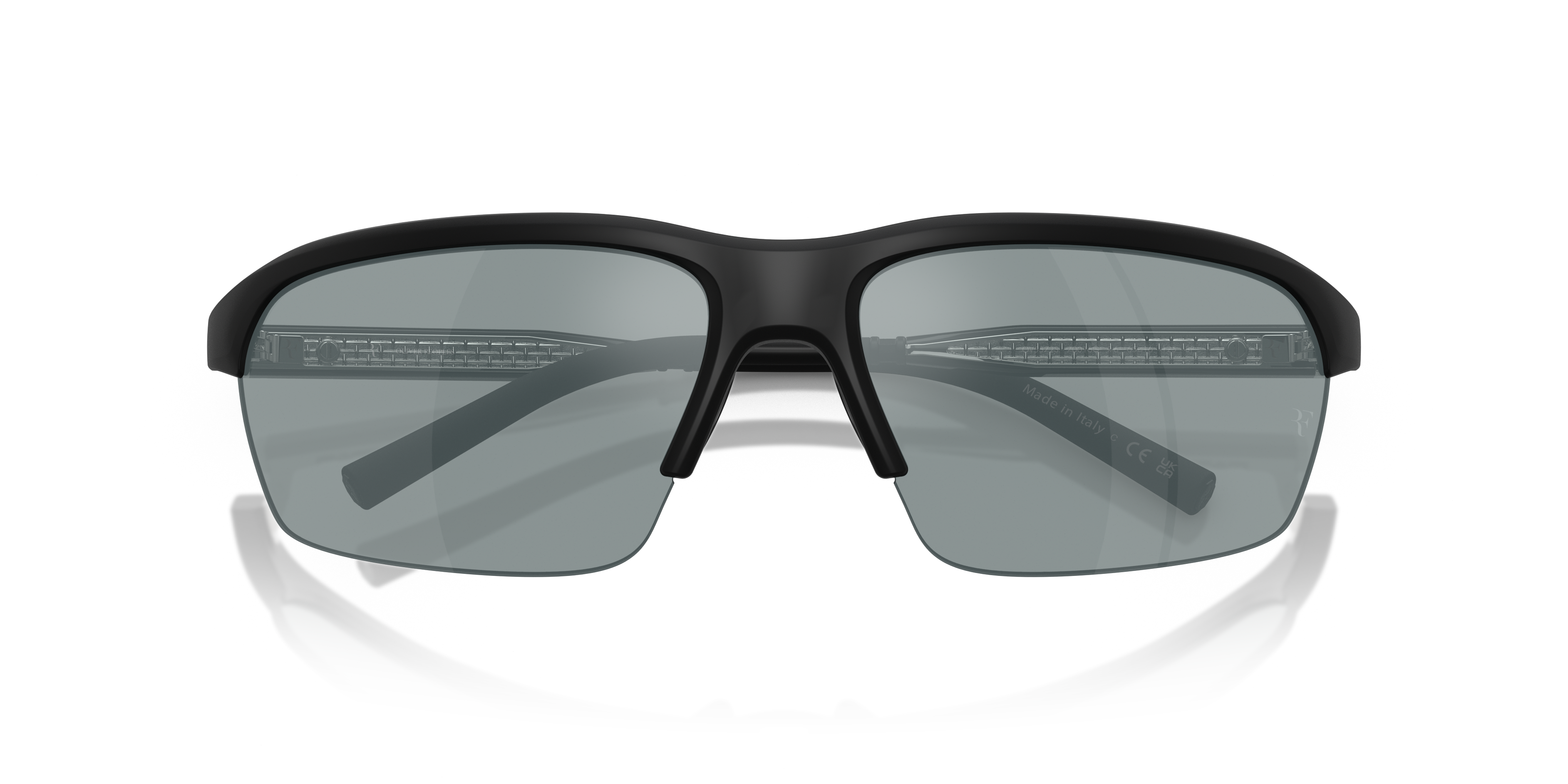 Oliver Peoples OV5572S R-6 70016G Occhiali da sole Oliver Peoples 2