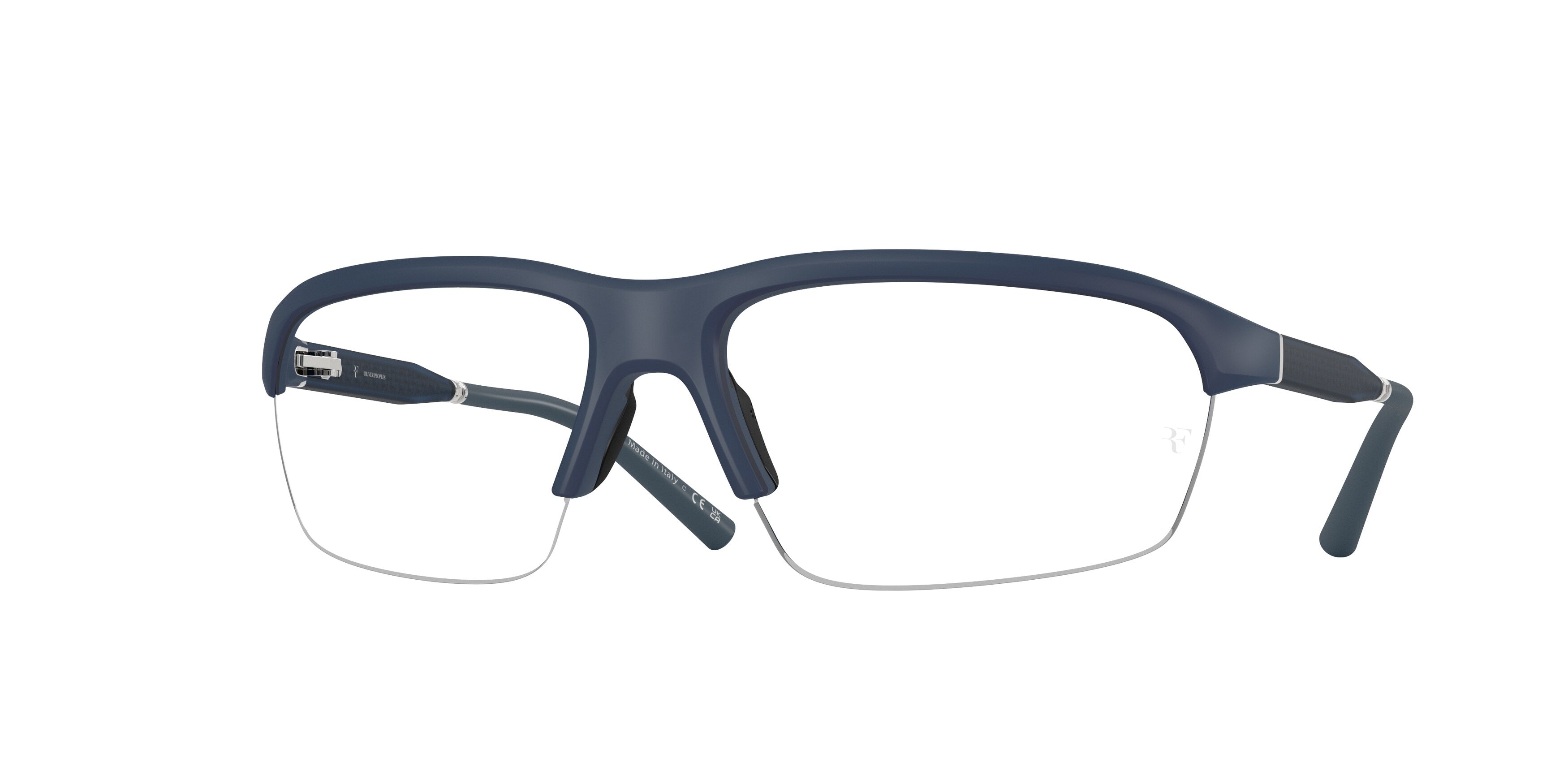Oliver Peoples OV5572S R-6 7003SB