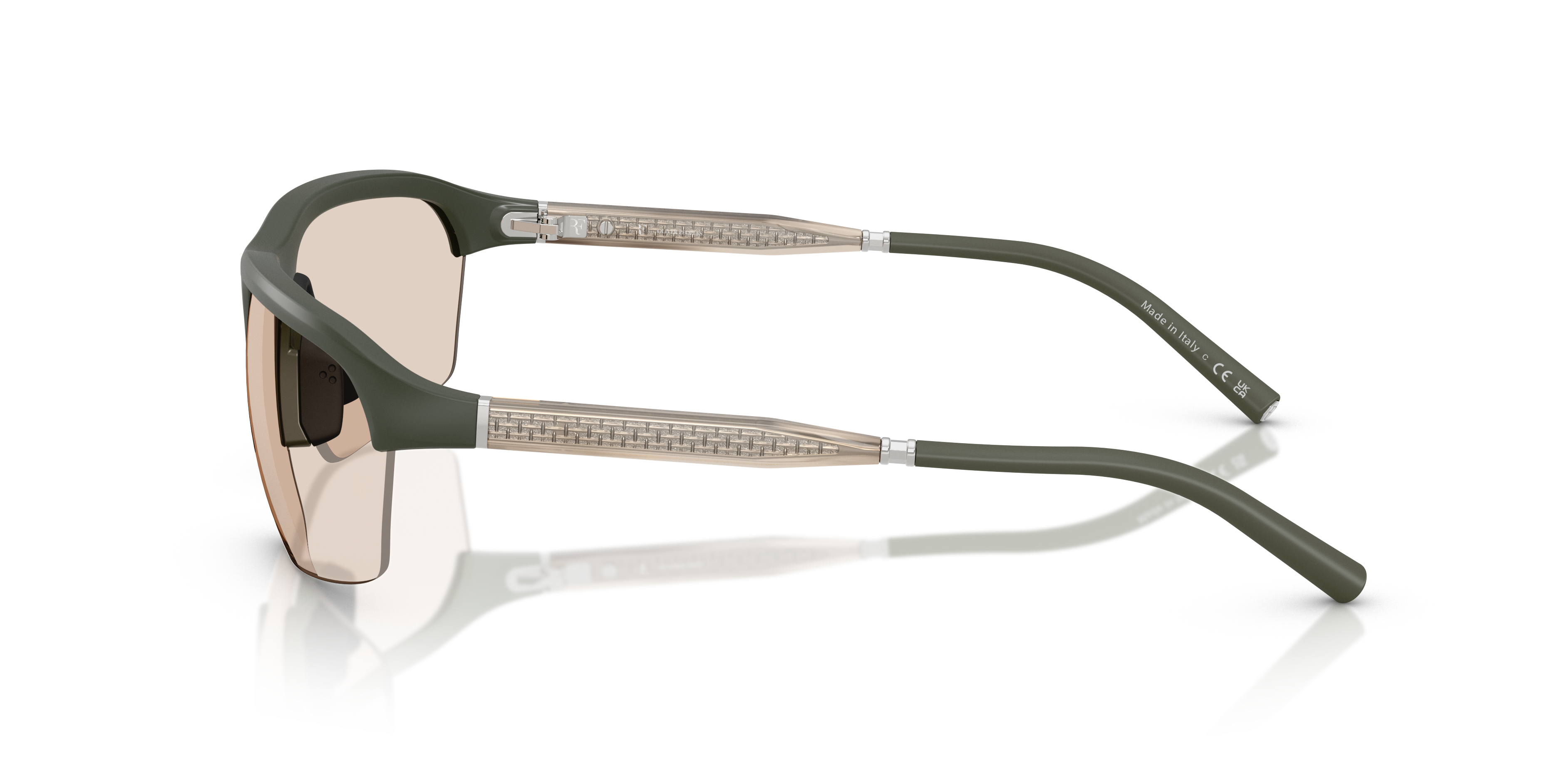 Oliver Peoples OV5572S R-6 7006M4