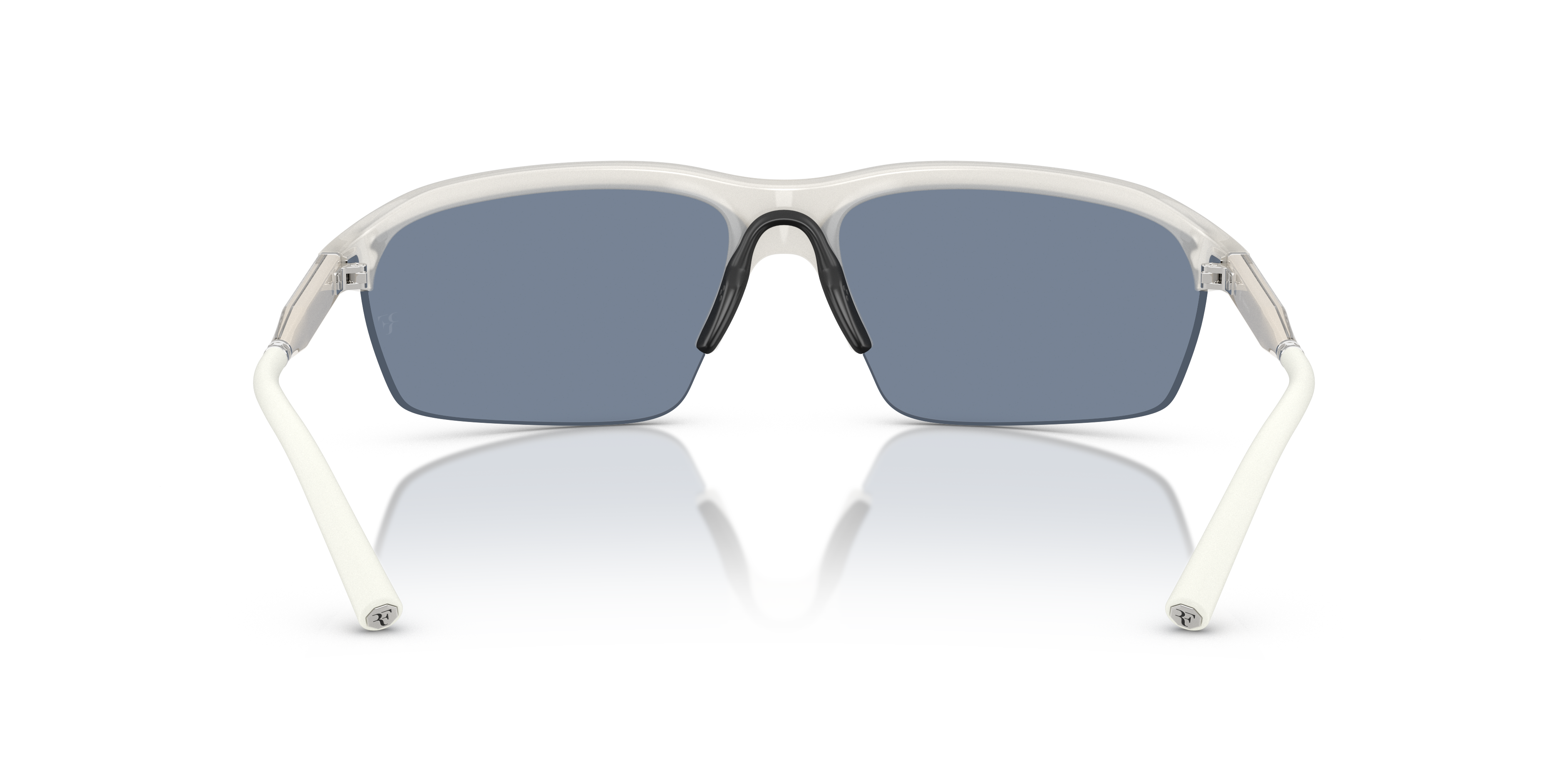 Oliver Peoples OV5572S R-6 700755