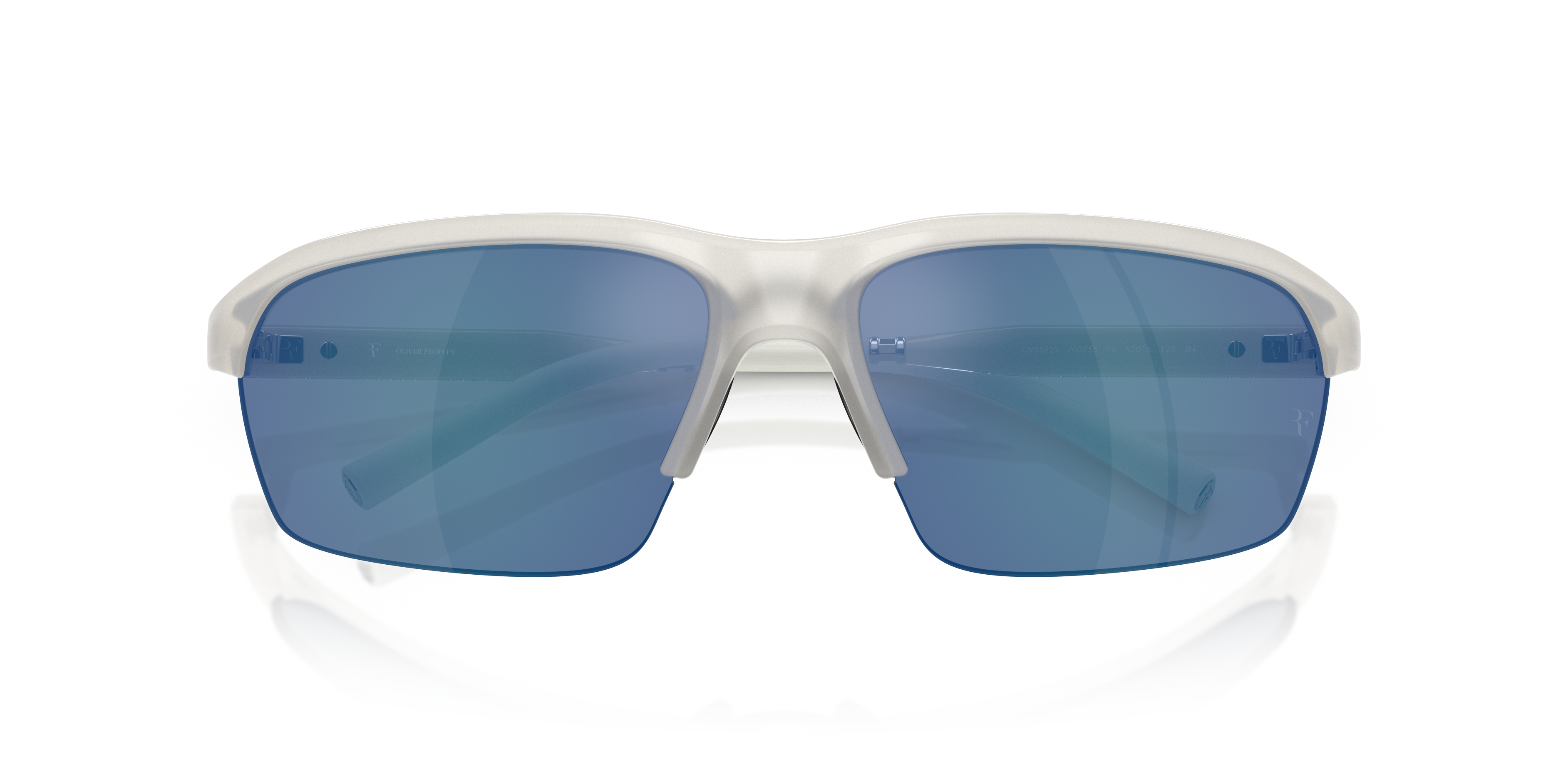 Oliver Peoples OV5572S R-6 700755