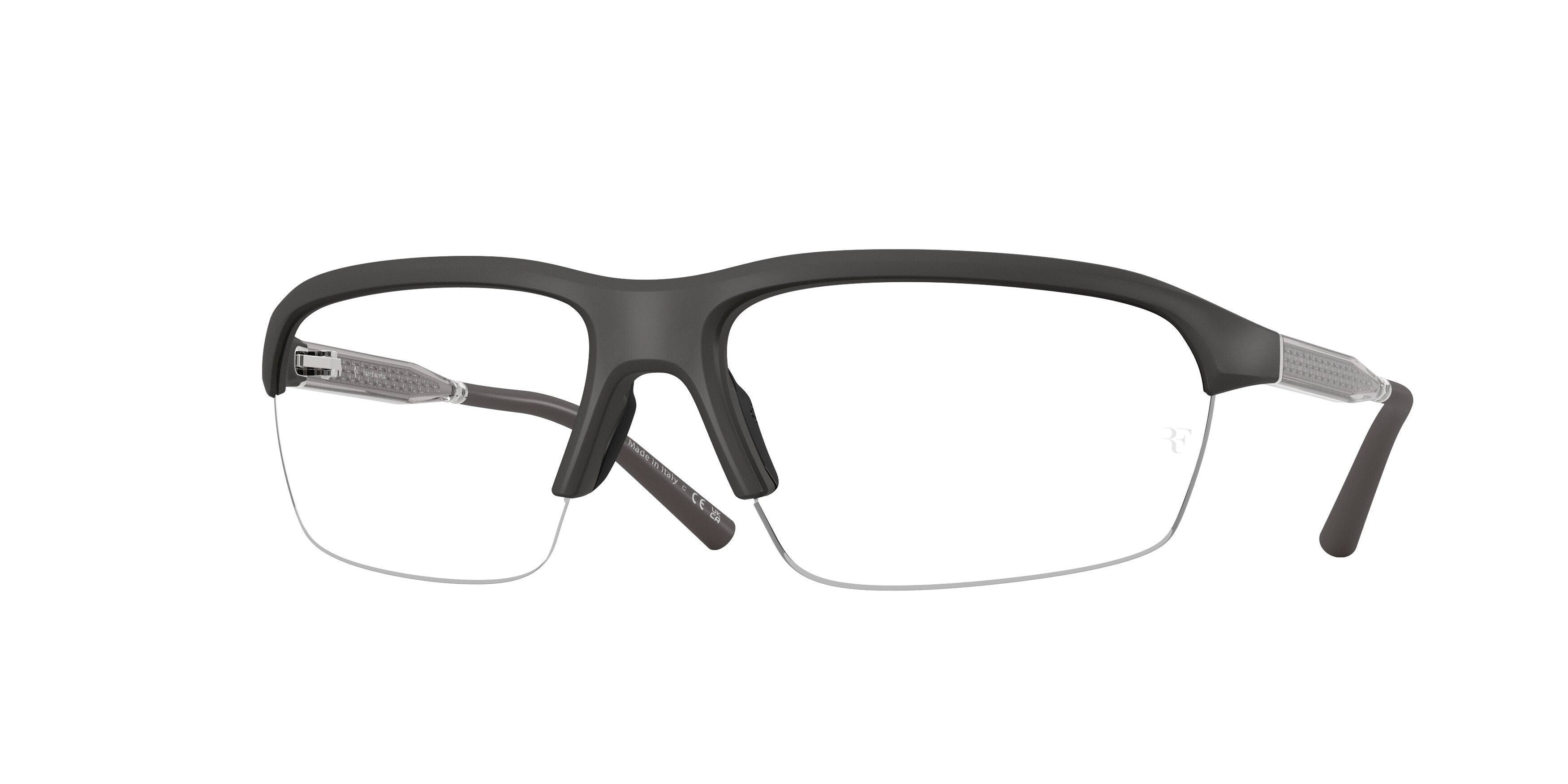 Oliver Peoples OV5572S R-6 7008SB