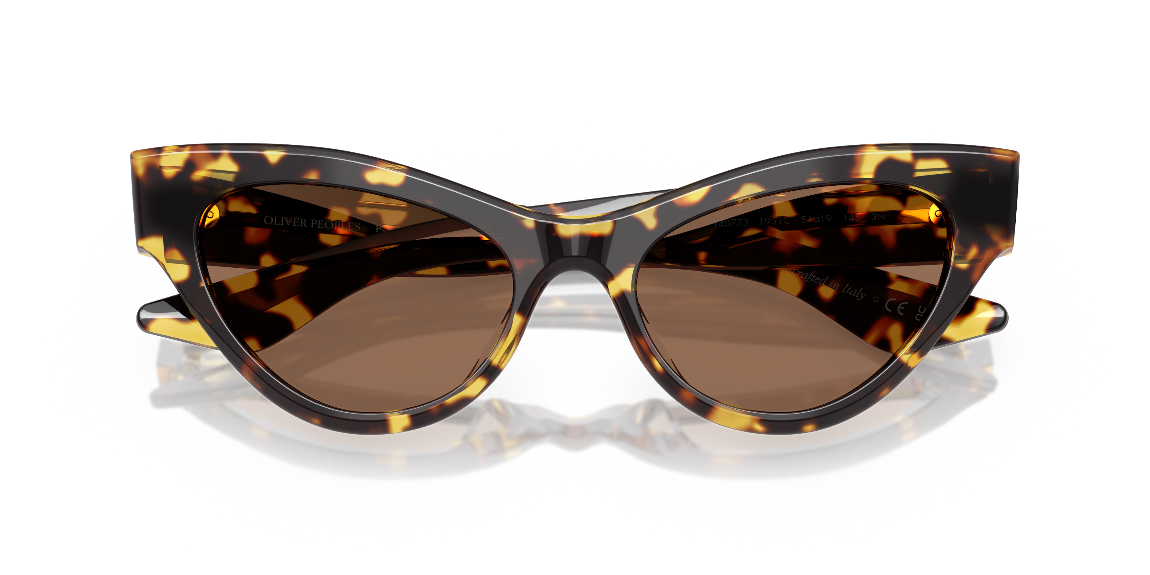 Oliver Peoples OV5573SU 1951C 140773