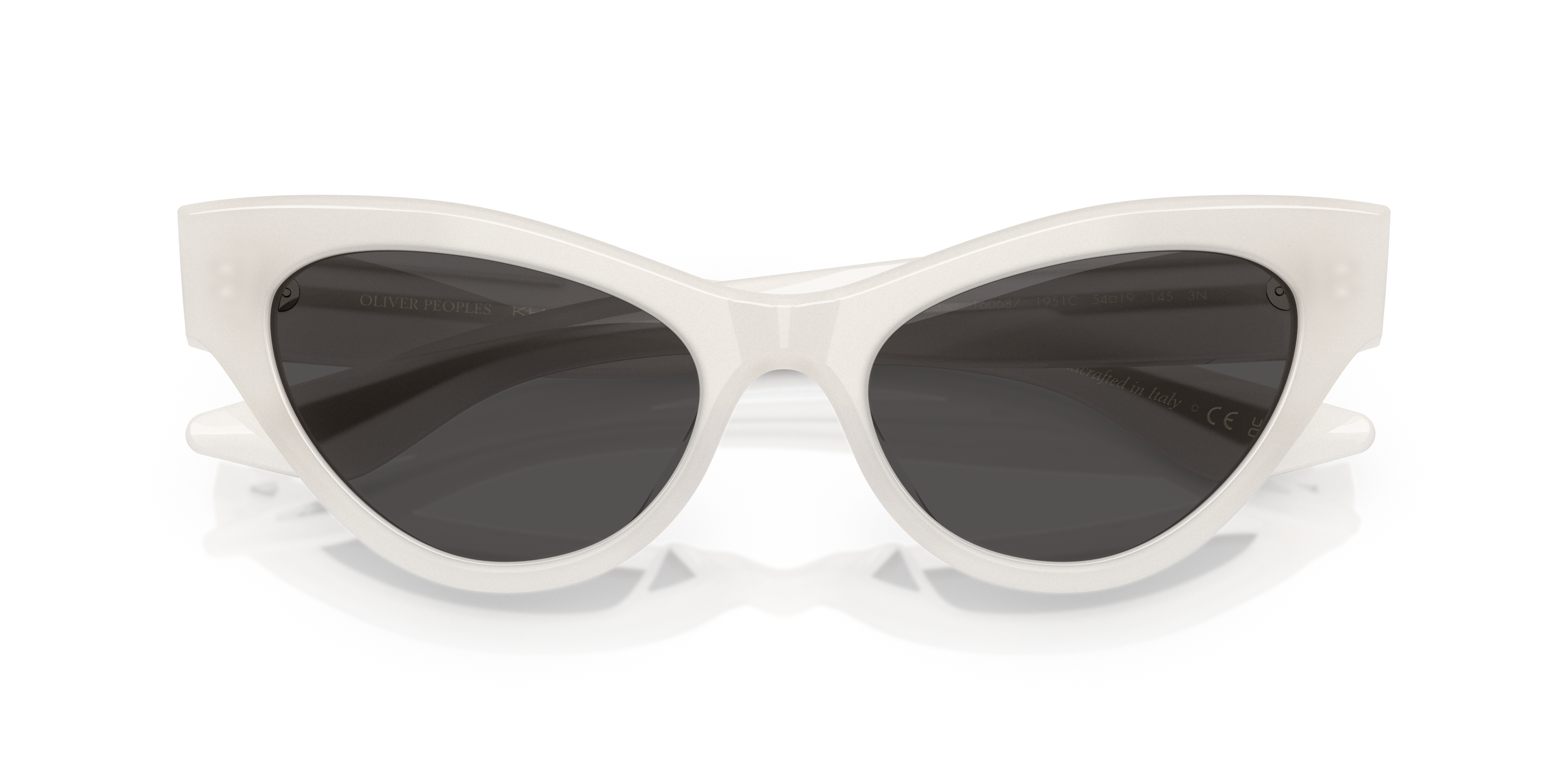 Oliver Peoples OV5573SU 1951C 160687