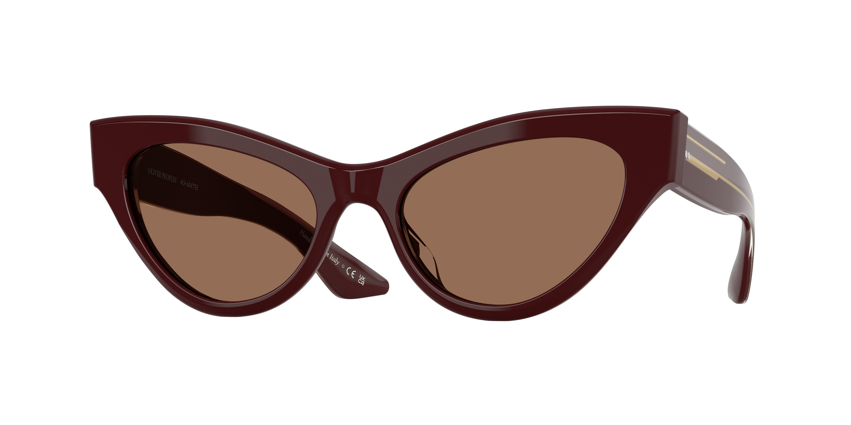 Oliver Peoples OV5573SU 1951C 178973