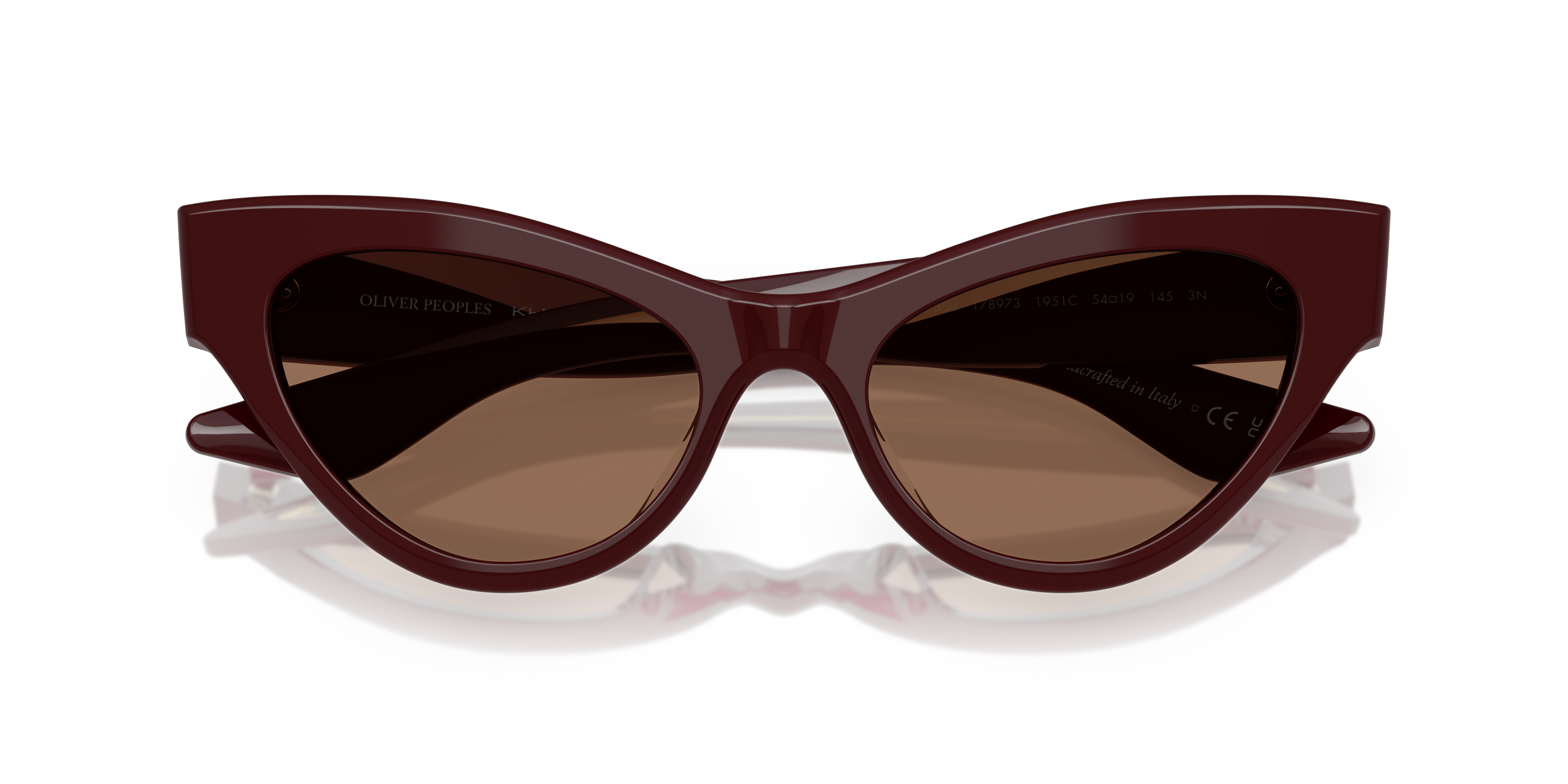 Oliver Peoples OV5573SU 1951C 178973