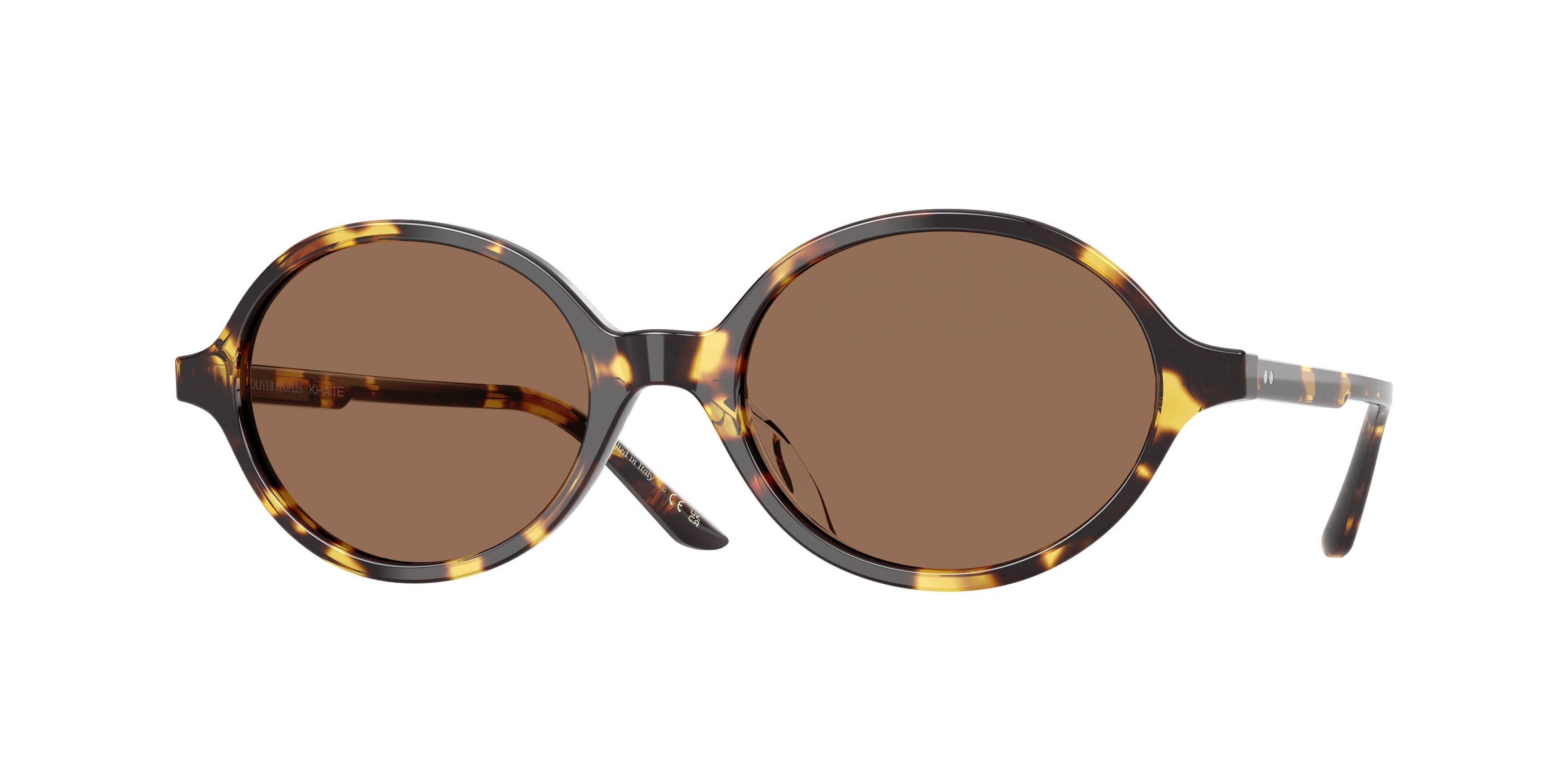 Oliver Peoples OV5574SU 2000C 140773