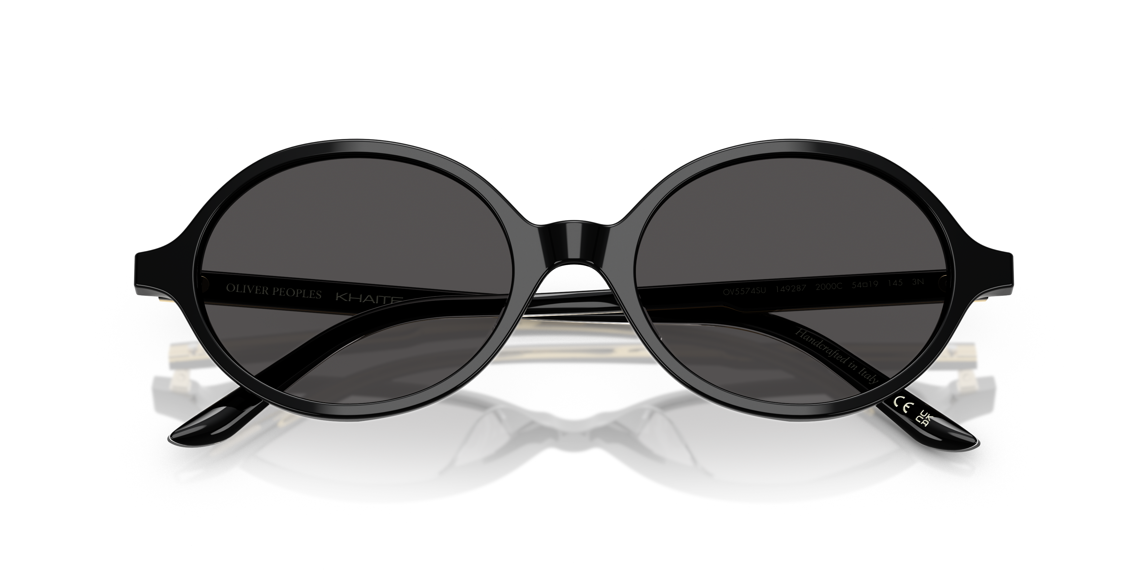Oliver Peoples OV5574SU 2000C 149287