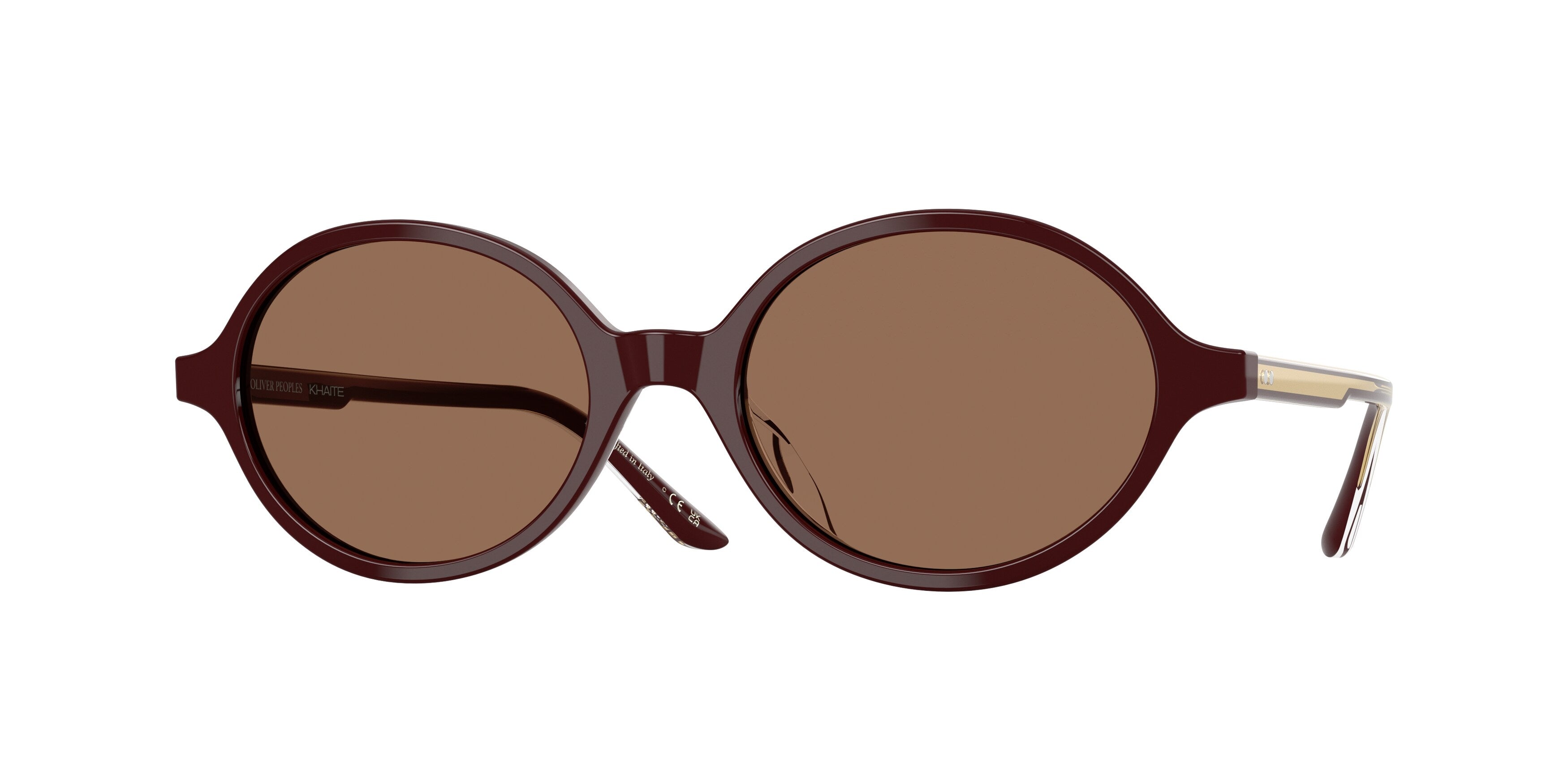 Oliver Peoples OV5574SU 2000C 178973