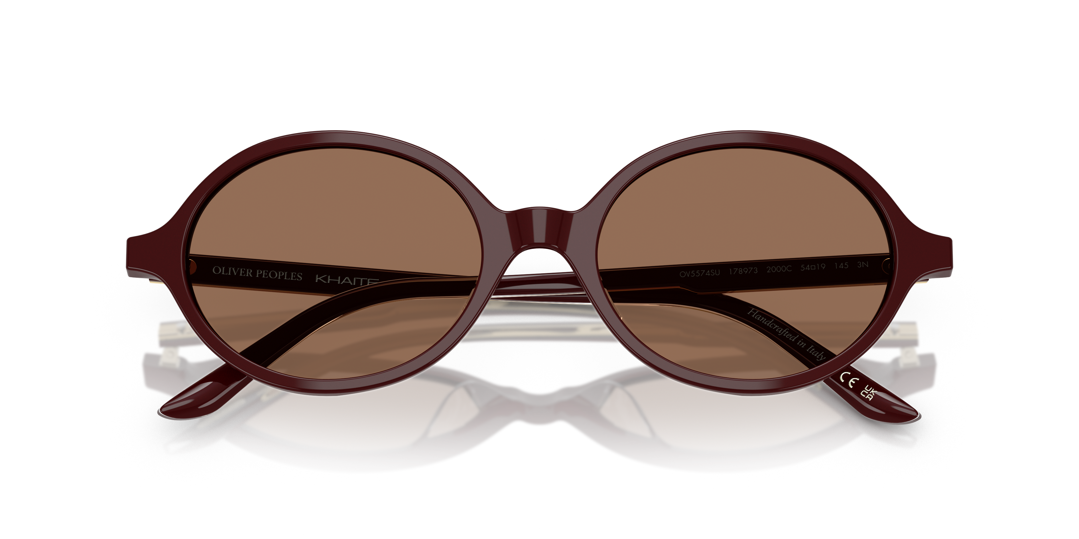 Oliver Peoples OV5574SU 2000C 178973