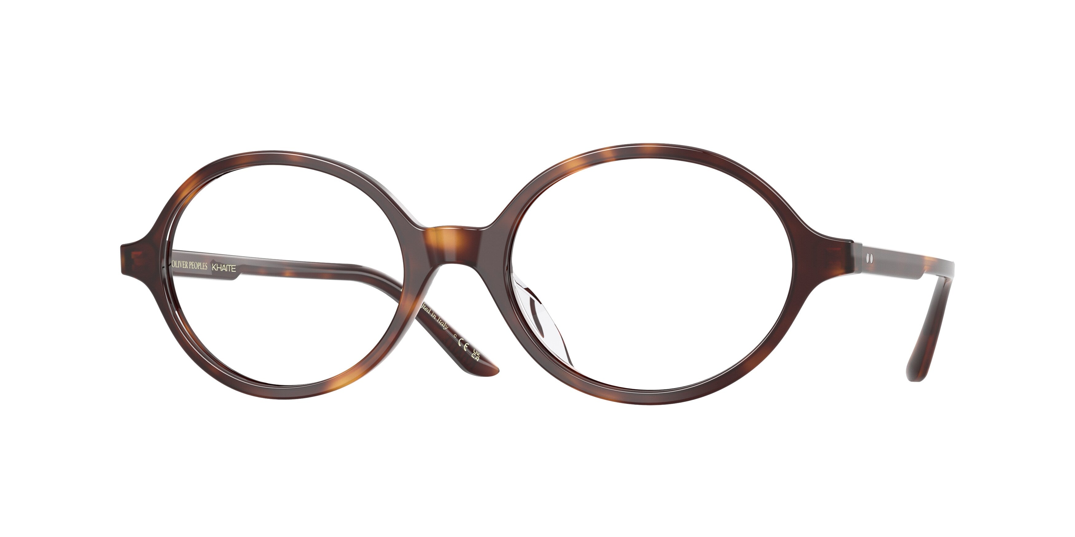 Oliver Peoples OV5574U 2000RX 1007 Montature da vista Oliver Peoples 1