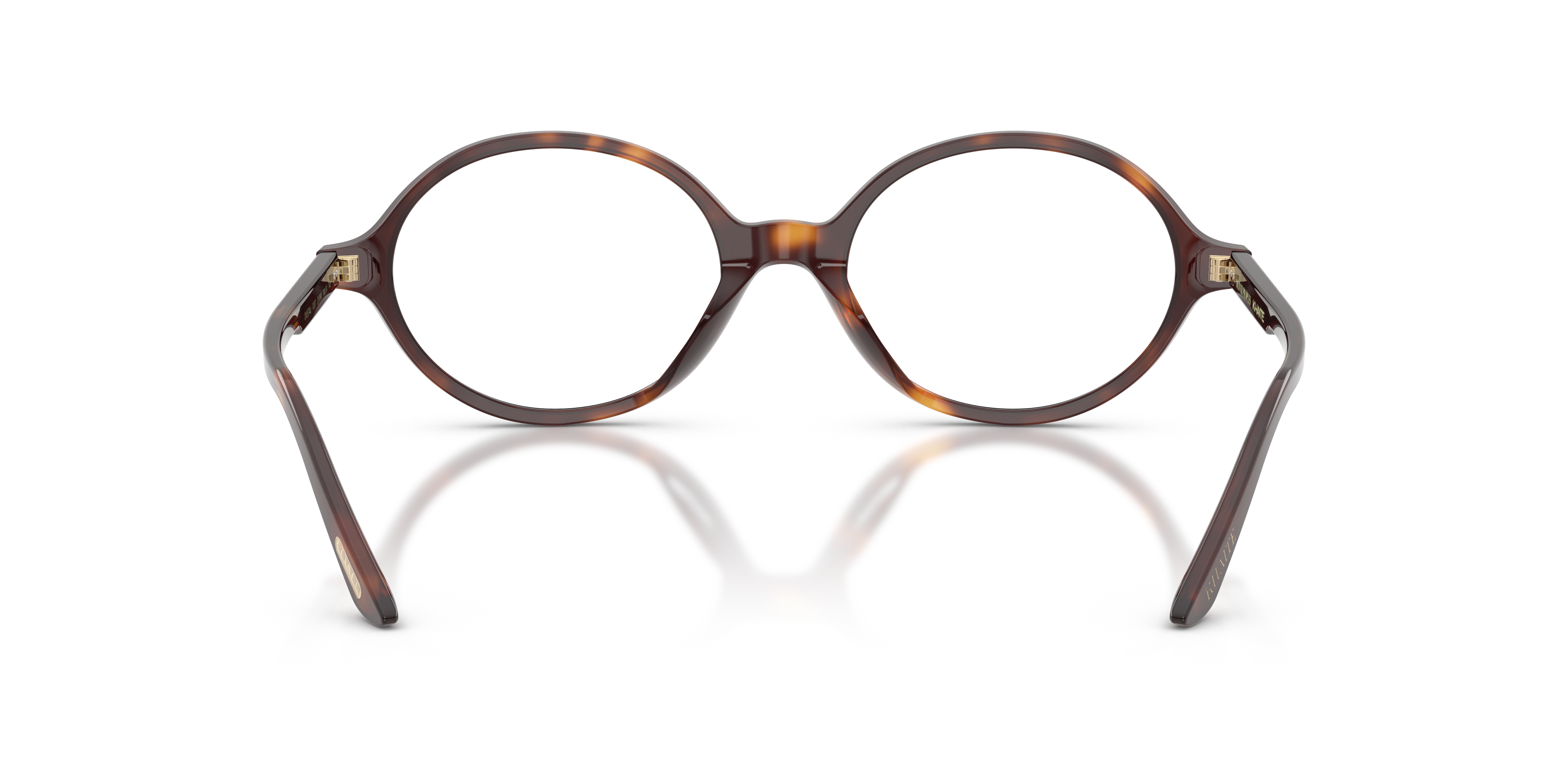 Oliver Peoples OV5574U 2000RX 1007 Montature da vista Oliver Peoples 5