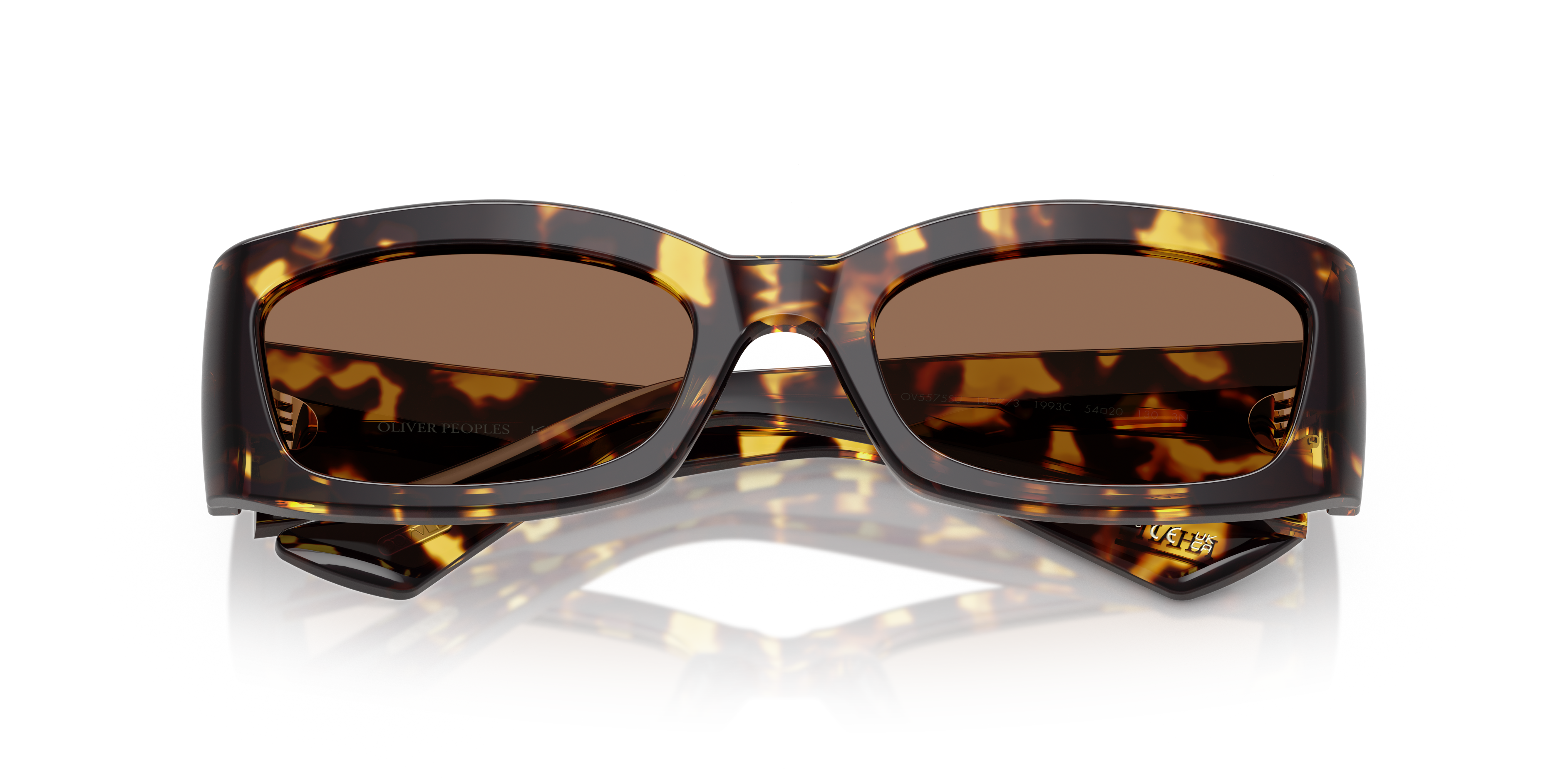 Oliver Peoples OV5575SU 1993C 140773