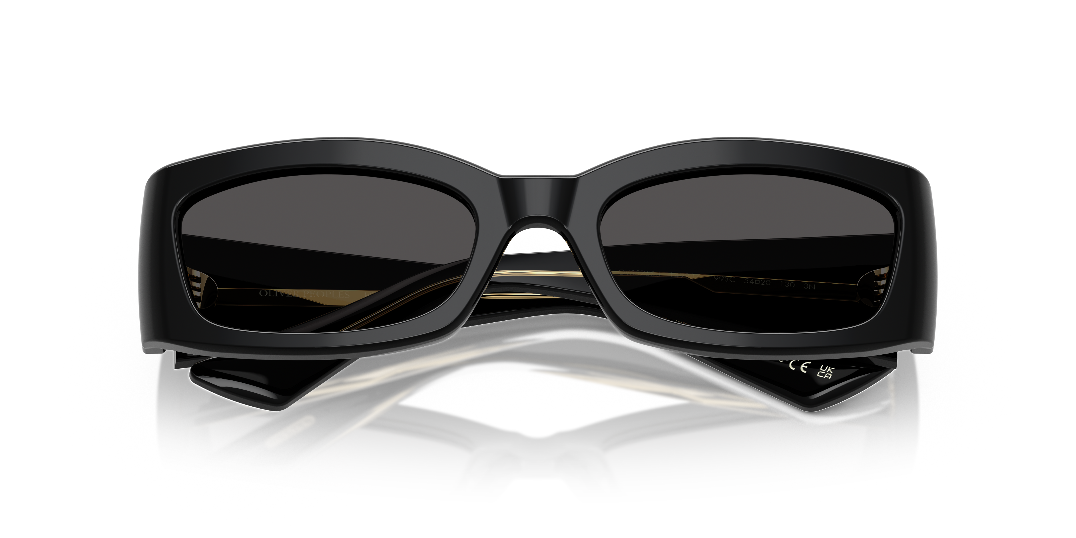 Oliver Peoples OV5575SU 1993C 149287