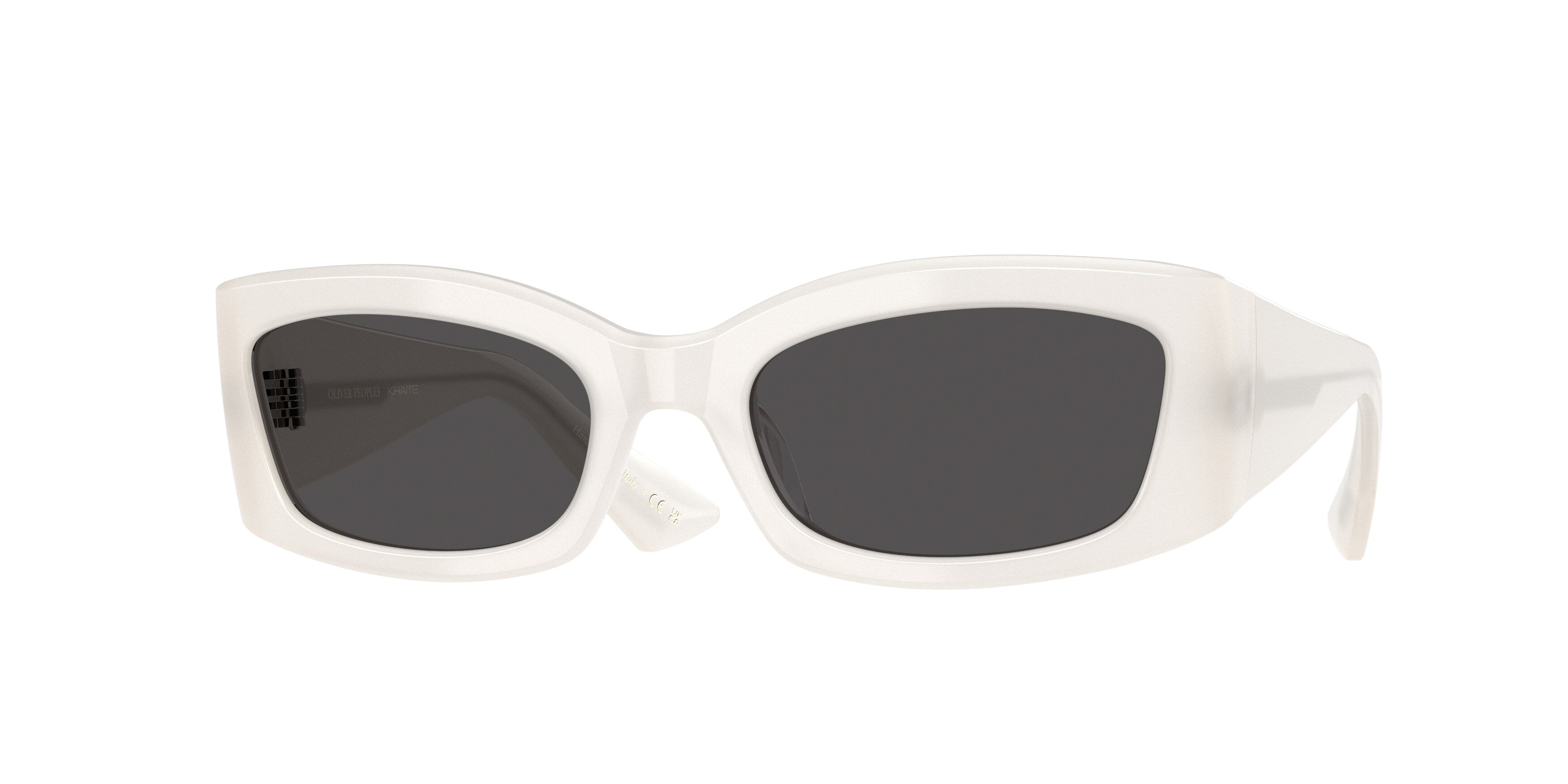 Oliver Peoples OV5575SU 1993C 160687