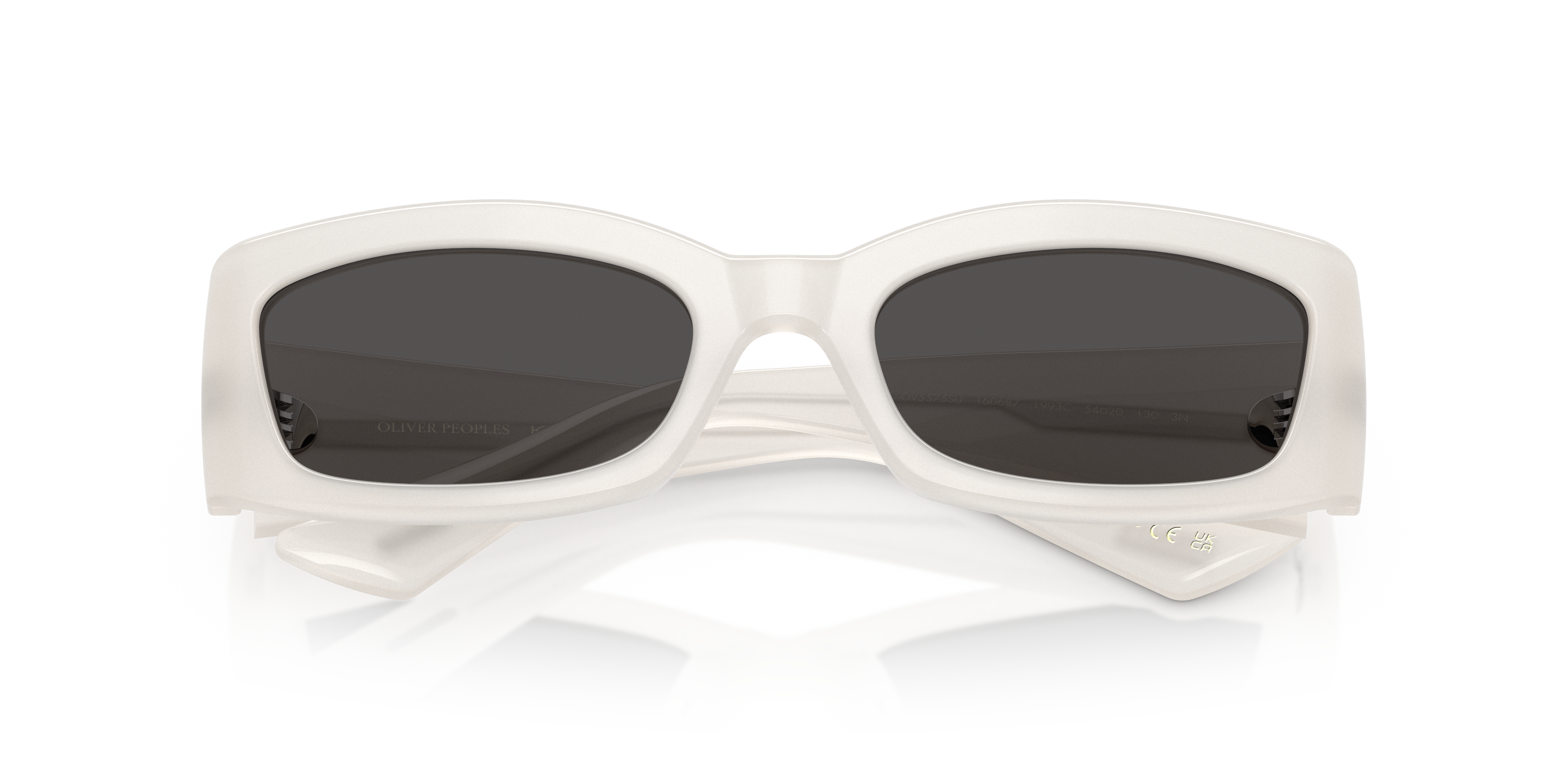 Oliver Peoples OV5575SU 1993C 160687