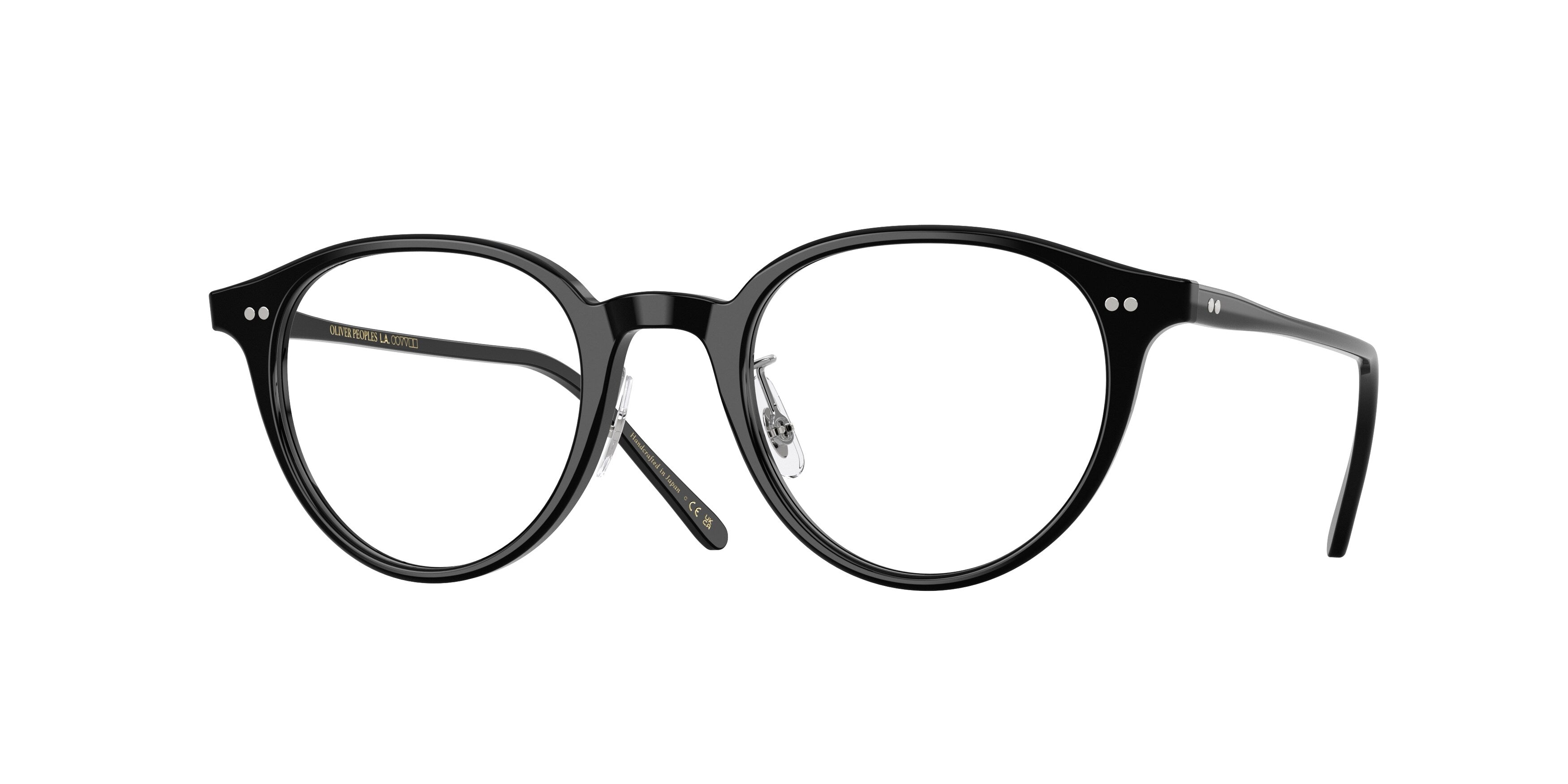 Oliver Peoples OV5577 SARELLE 1731