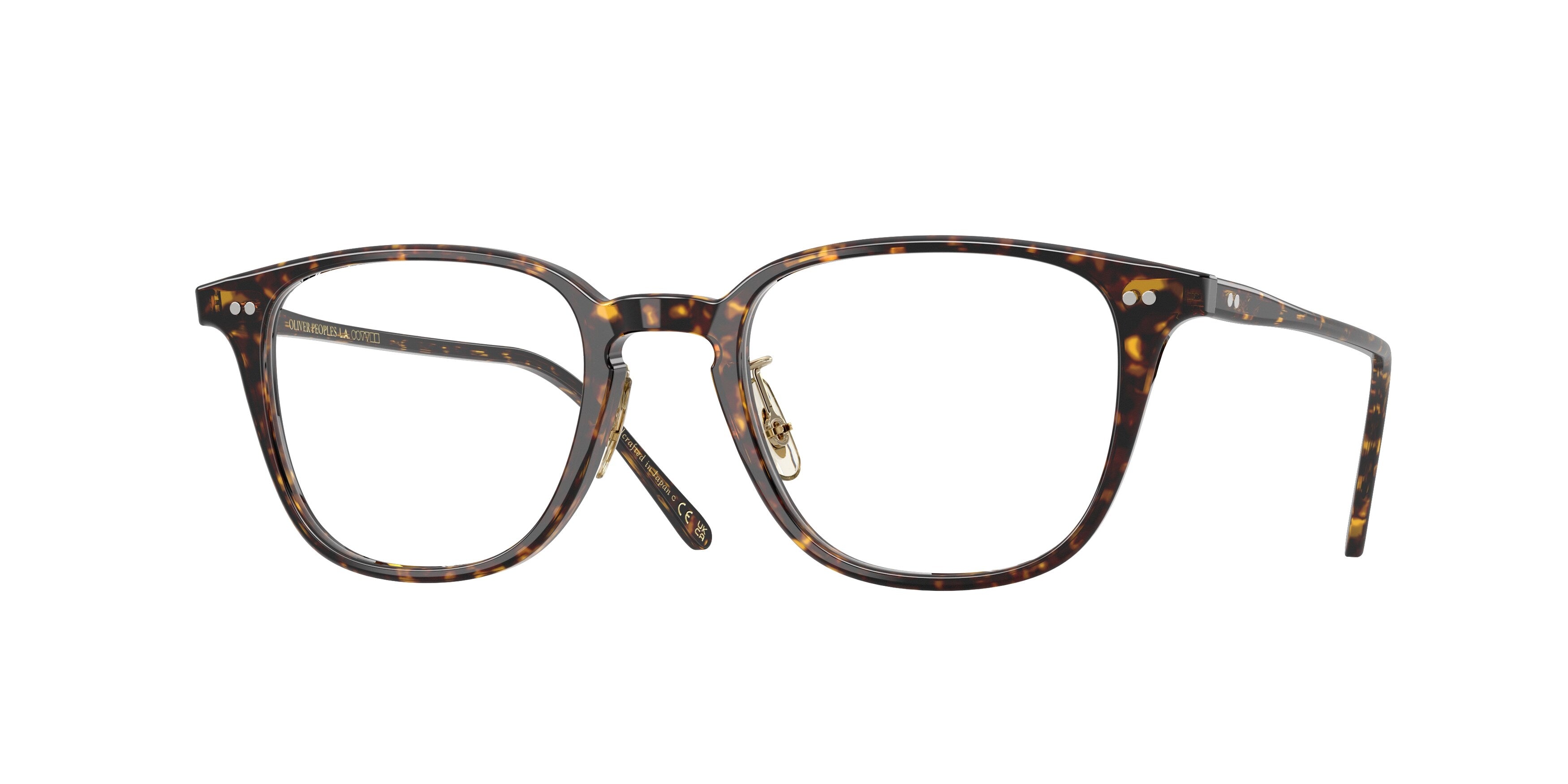 Oliver Peoples OV5578 SOBEL 1741