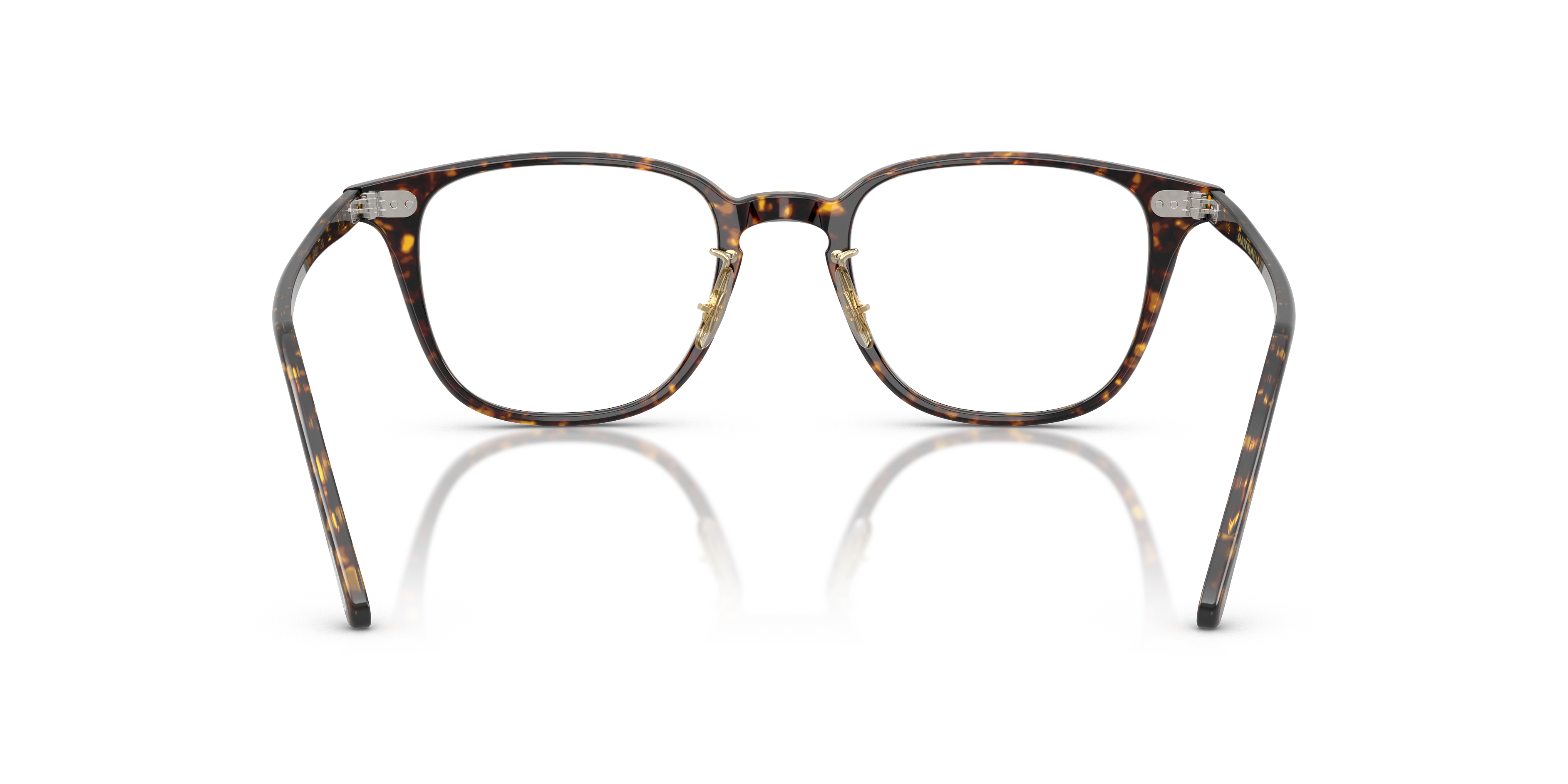 Oliver Peoples OV5578 SOBEL 1741 Montature da vista Oliver Peoples 5