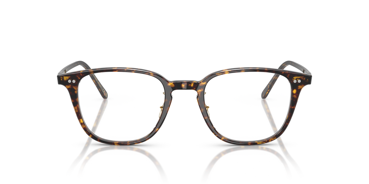 Oliver Peoples OV5578 SOBEL 1741 Montature da vista Oliver Peoples 3