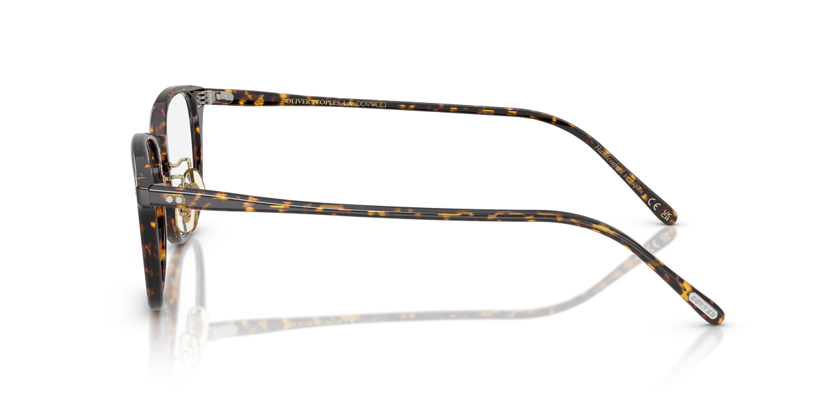 Oliver Peoples OV5578 SOBEL 1741 Montature da vista Oliver Peoples 4