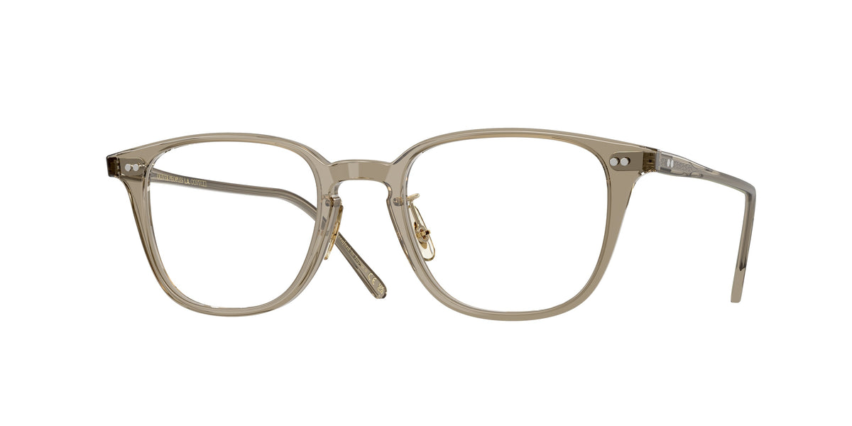 Oliver Peoples OV5578 SOBEL 1745 Montature da vista Oliver Peoples 1