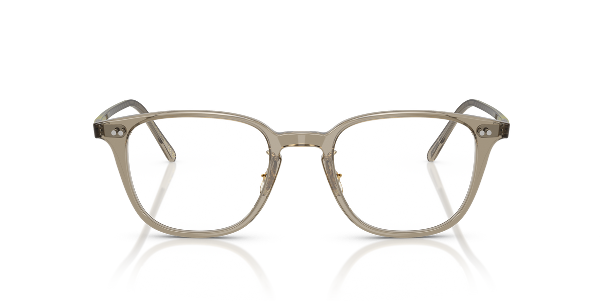 Oliver Peoples OV5578 SOBEL 1745 Montature da vista Oliver Peoples 3