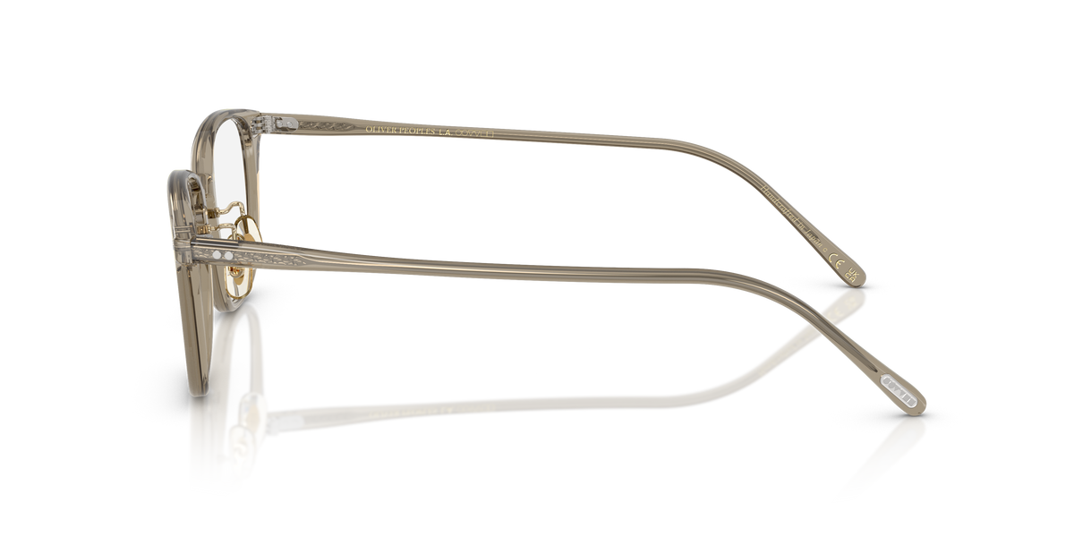 Oliver Peoples OV5578 SOBEL 1745 Montature da vista Oliver Peoples 4