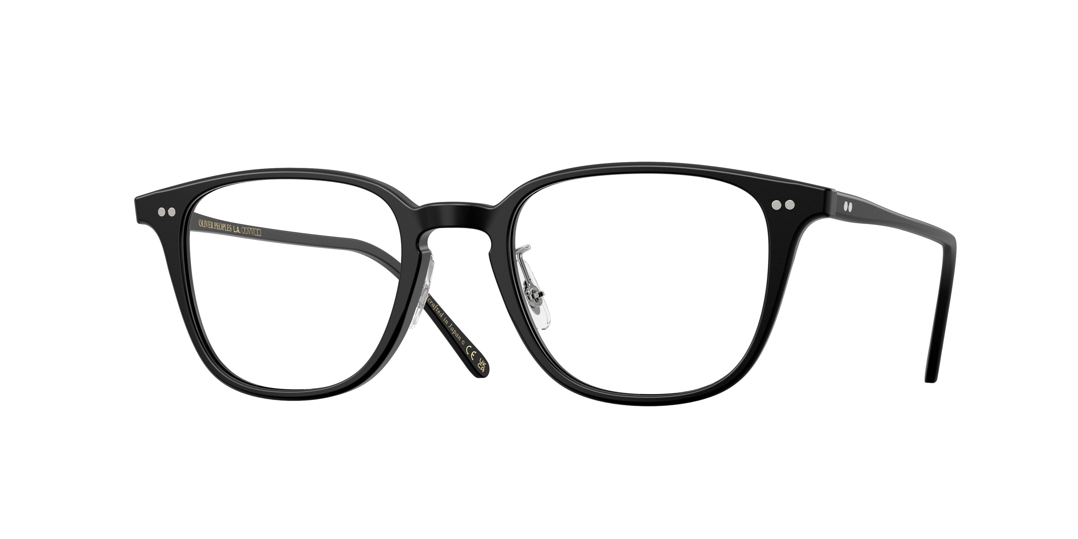 Oliver Peoples OV5578 SOBEL 1796