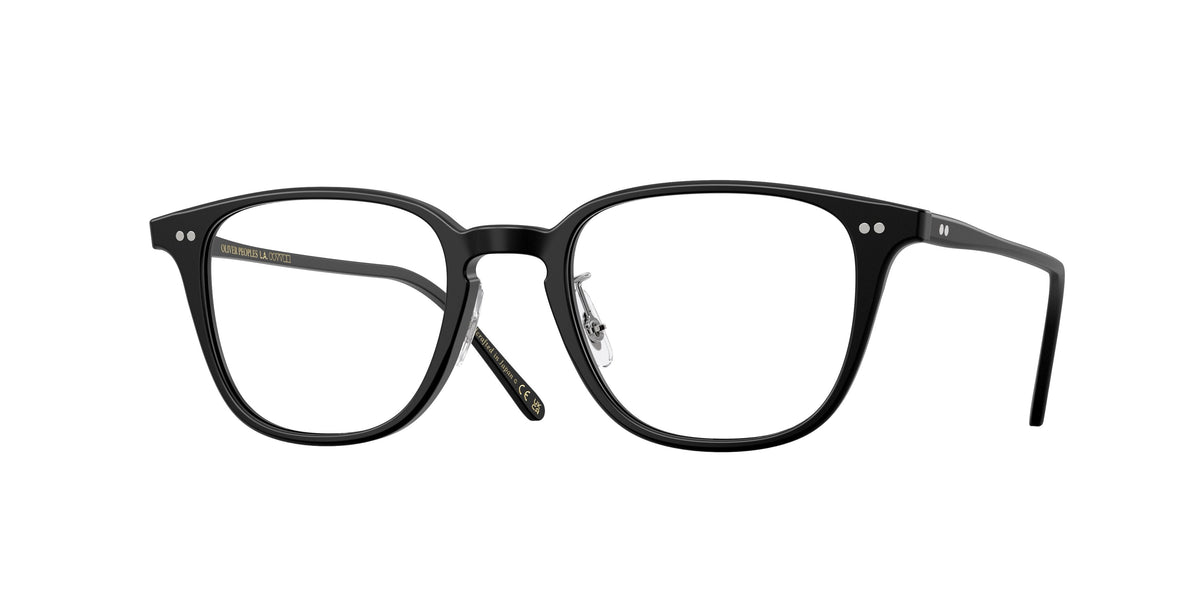 Oliver Peoples OV5578 SOBEL 1796 Montature da vista Oliver Peoples 1