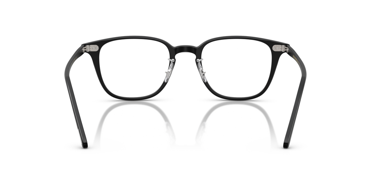 Oliver Peoples OV5578 SOBEL 1796 Montature da vista Oliver Peoples 5