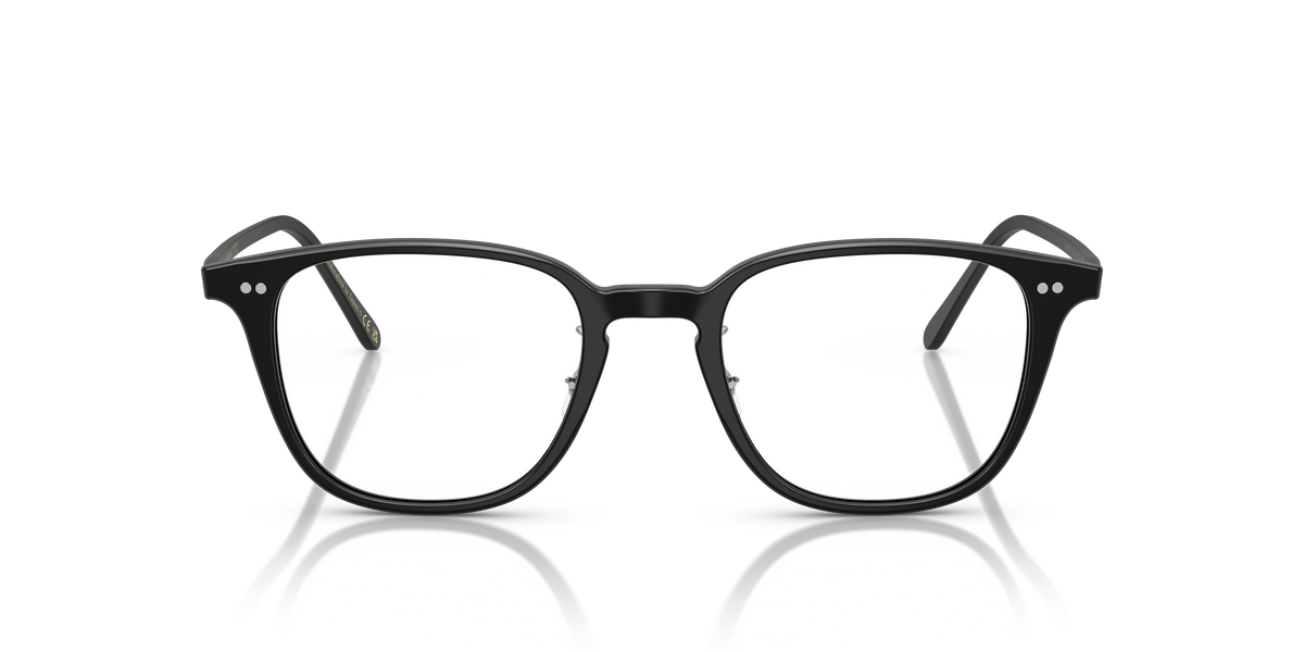 Oliver Peoples OV5578 SOBEL 1796 Montature da vista Oliver Peoples 3