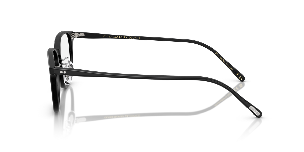 Oliver Peoples OV5578 SOBEL 1796 Montature da vista Oliver Peoples 4