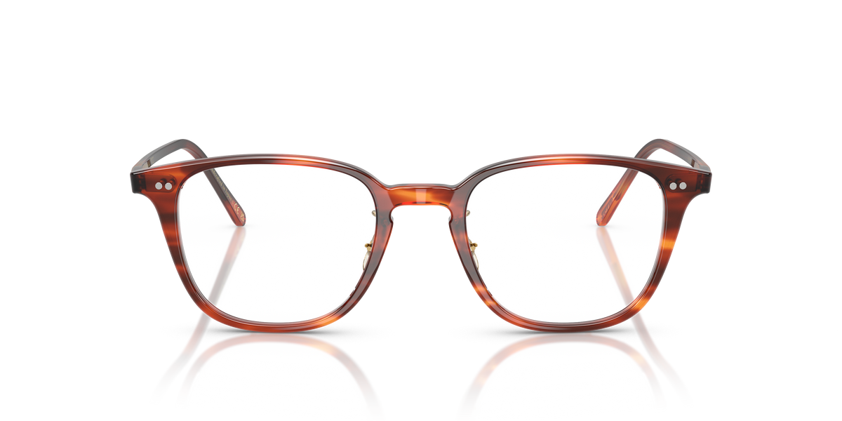 Oliver Peoples OV5578 SOBEL 1799 Montature da vista Oliver Peoples 3