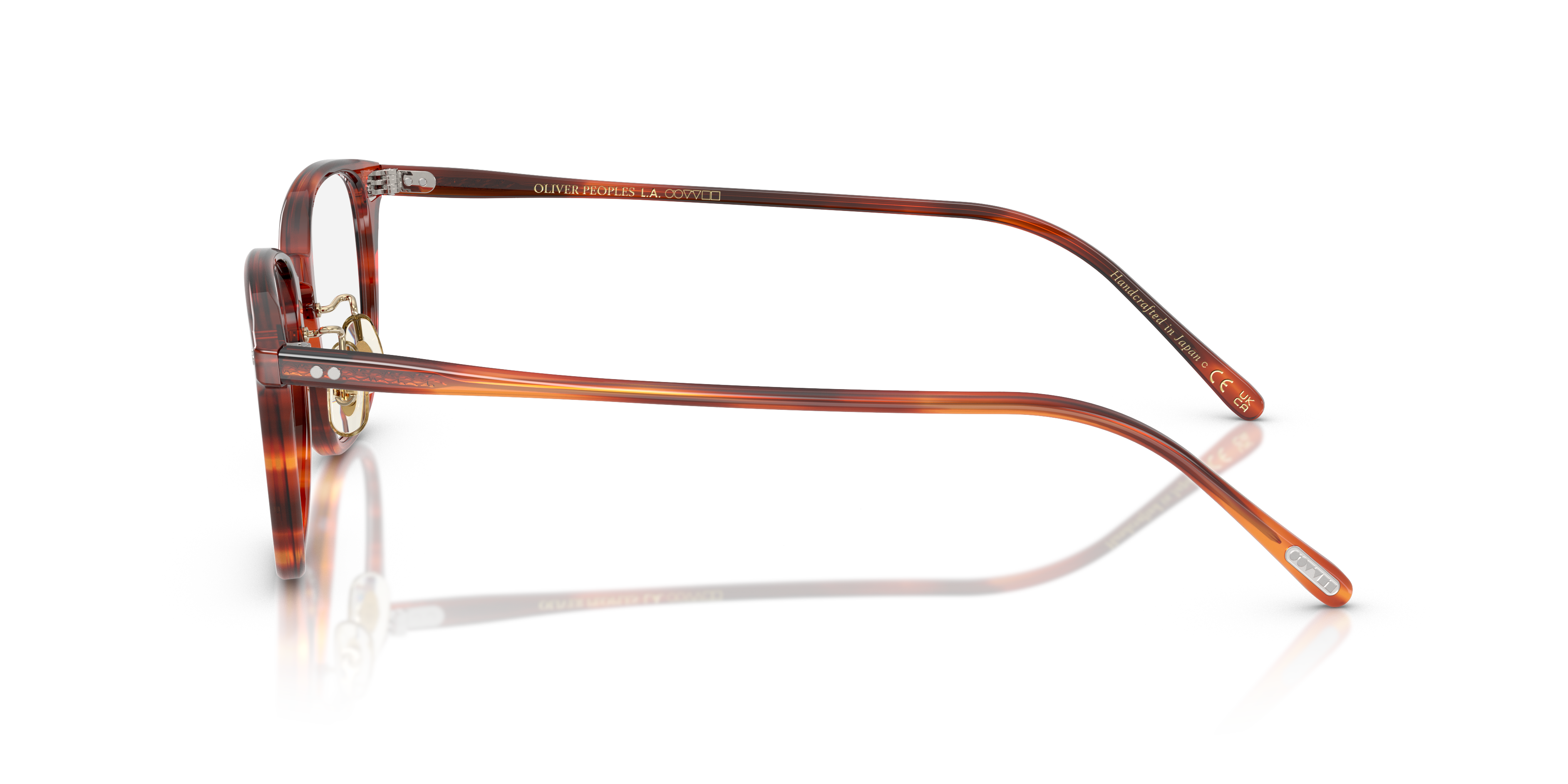 Oliver Peoples OV5578 SOBEL 1799