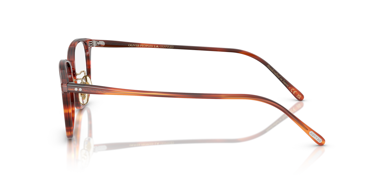 Oliver Peoples OV5578 SOBEL 1799 Montature da vista Oliver Peoples 4