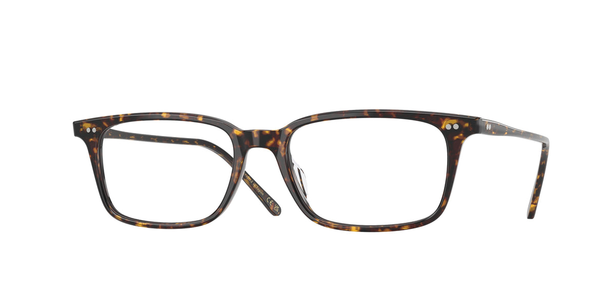 Oliver Peoples OV5579U NEYLAN 1741 Montature da vista Oliver Peoples 1