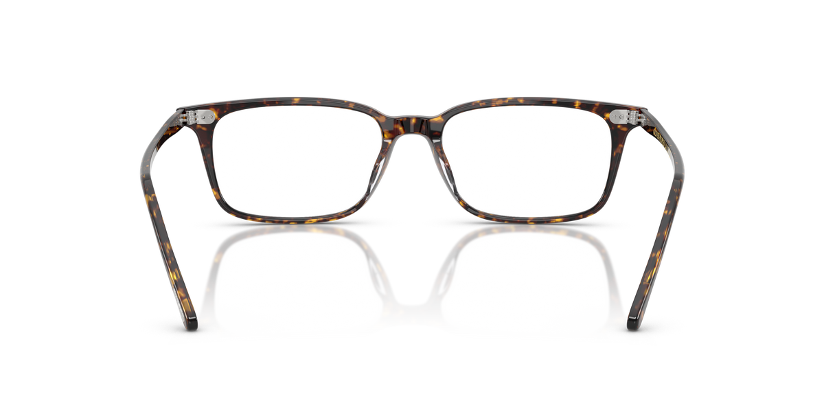Oliver Peoples OV5579U NEYLAN 1741 Montature da vista Oliver Peoples 5
