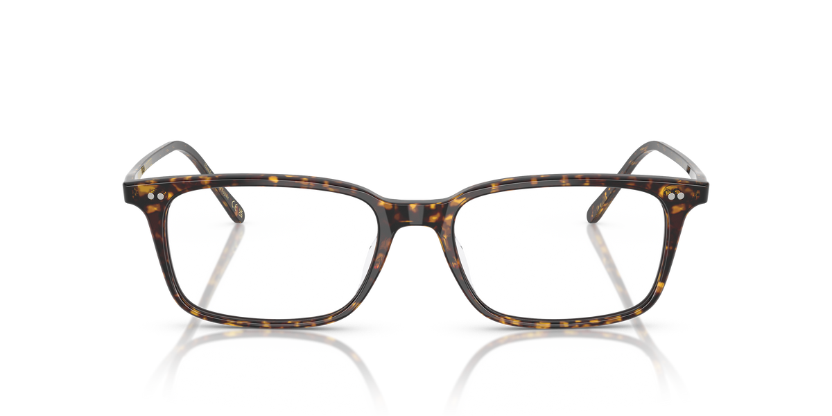 Oliver Peoples OV5579U NEYLAN 1741 Montature da vista Oliver Peoples 3